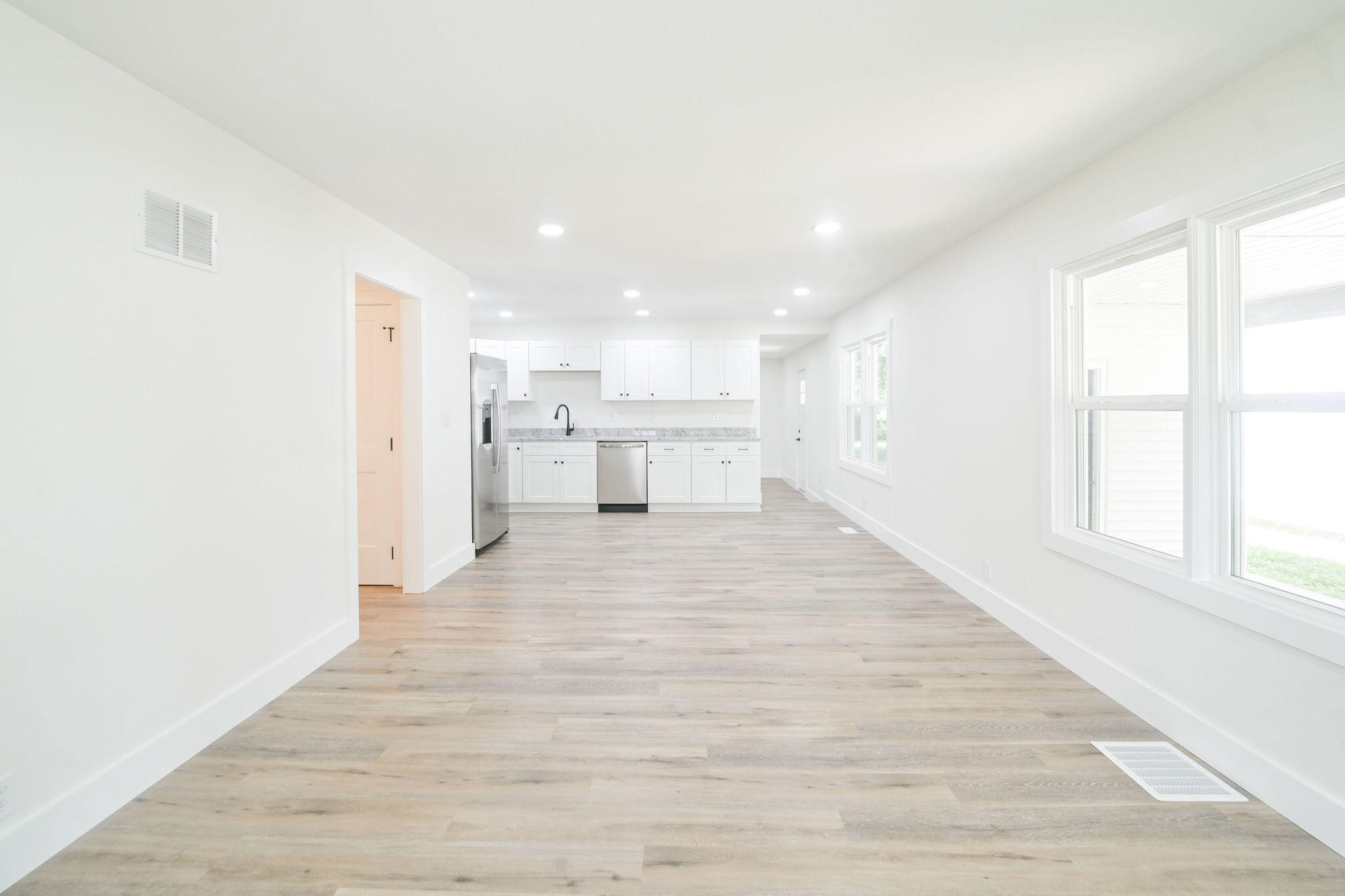 154 Iroquois Drive