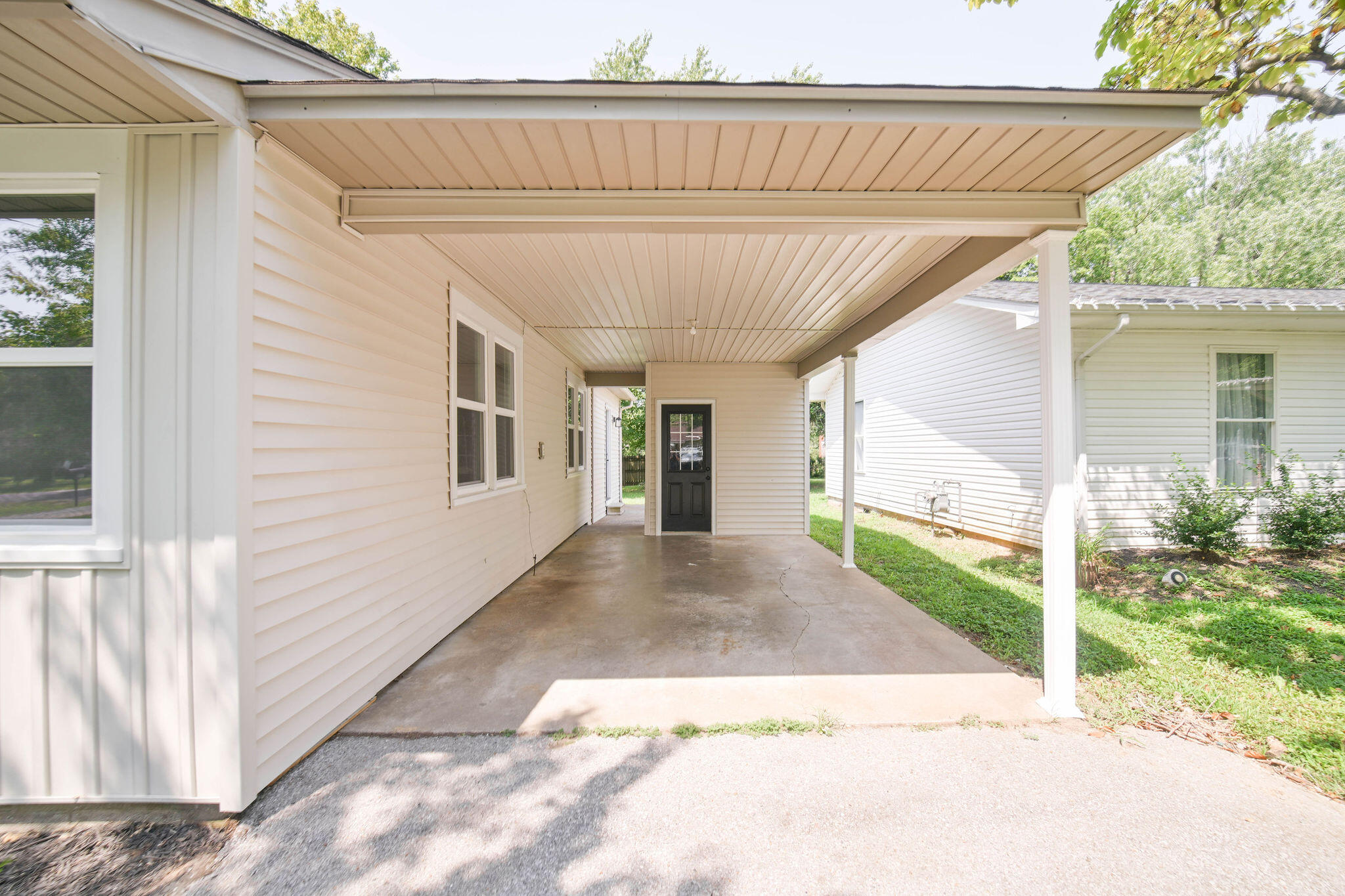 154 Iroquois Drive