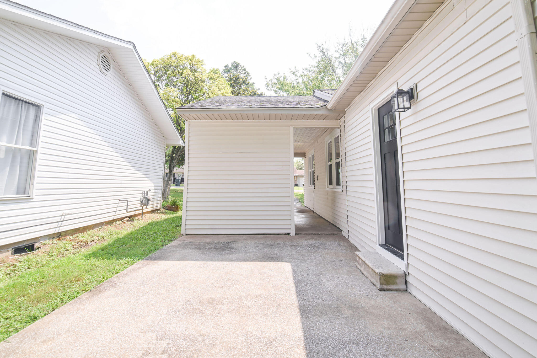 154 Iroquois Drive