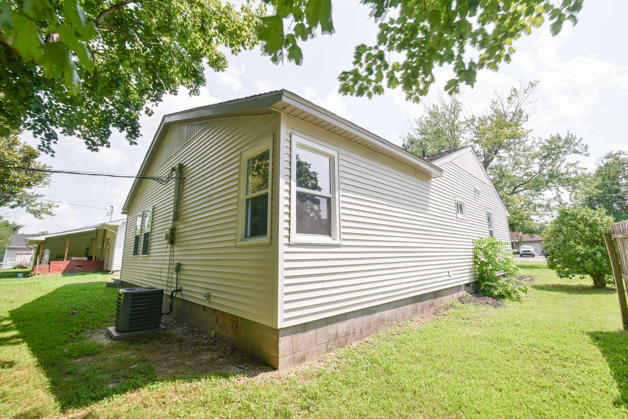 154 Iroquois Drive