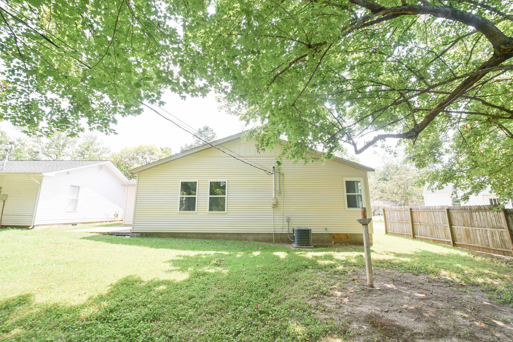 154 Iroquois Drive