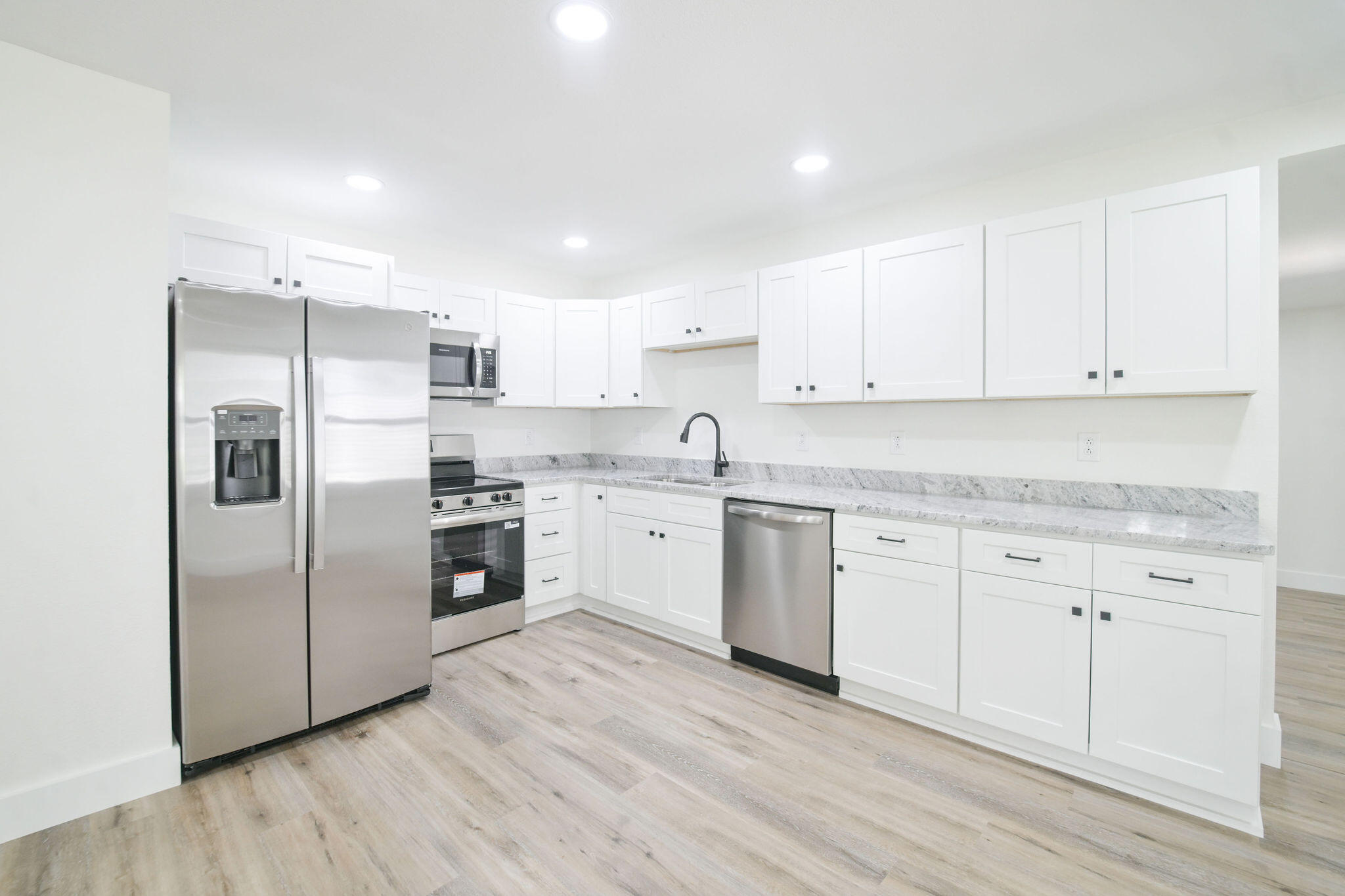 154 Iroquois Drive