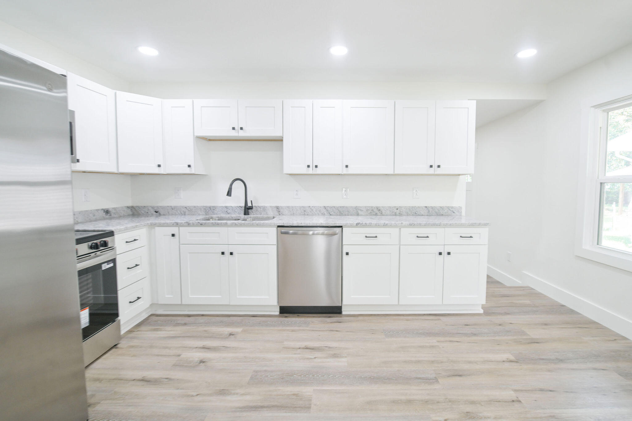 154 Iroquois Drive