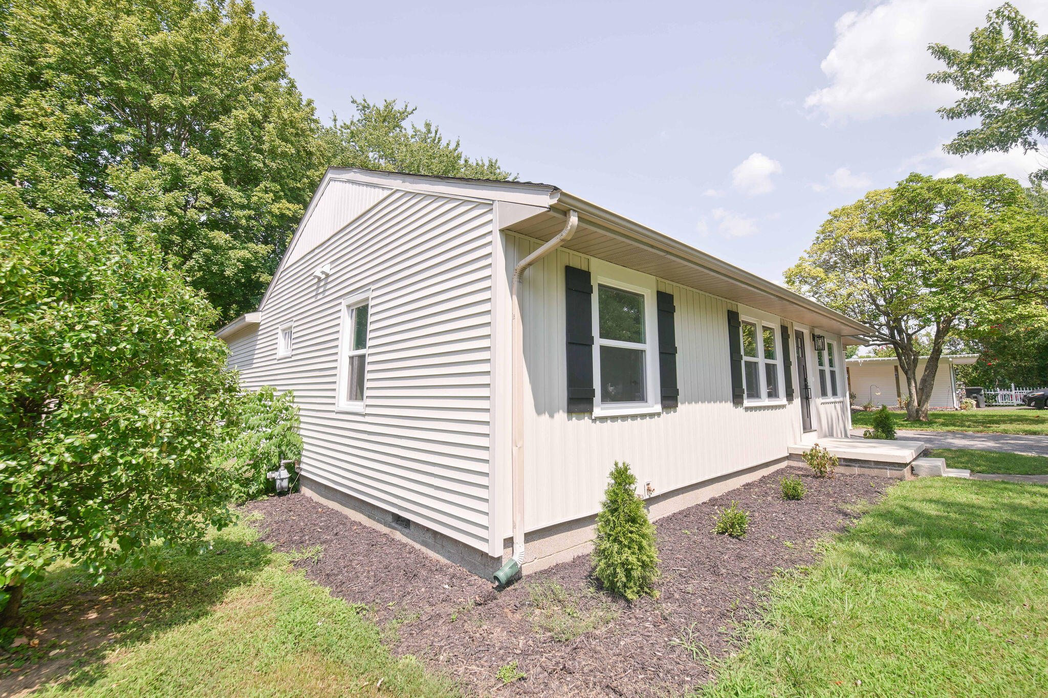 154 Iroquois Drive