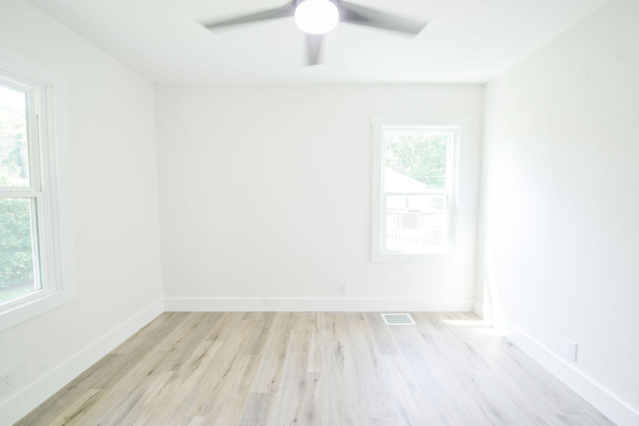 154 Iroquois Drive