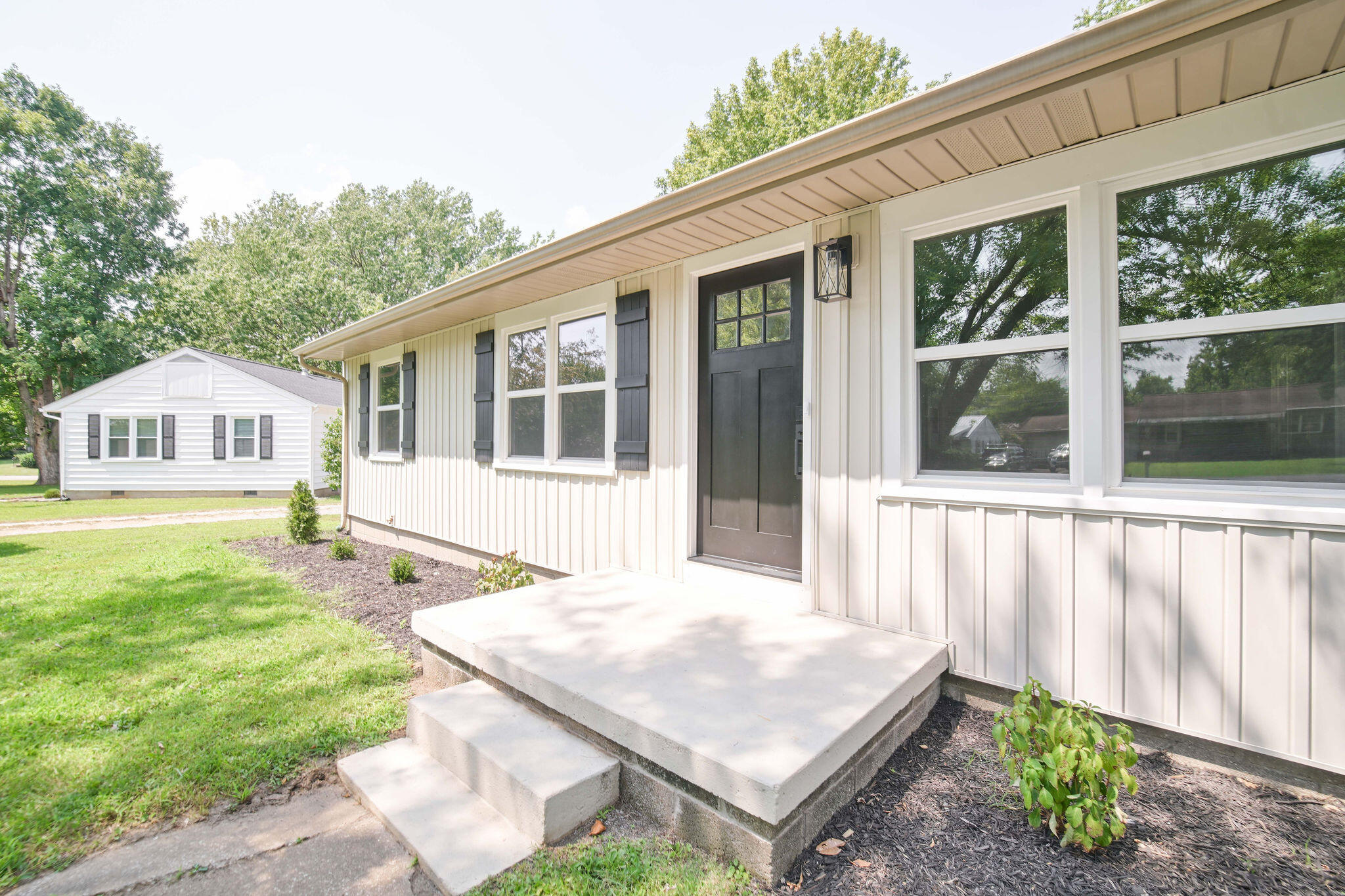 154 Iroquois Drive