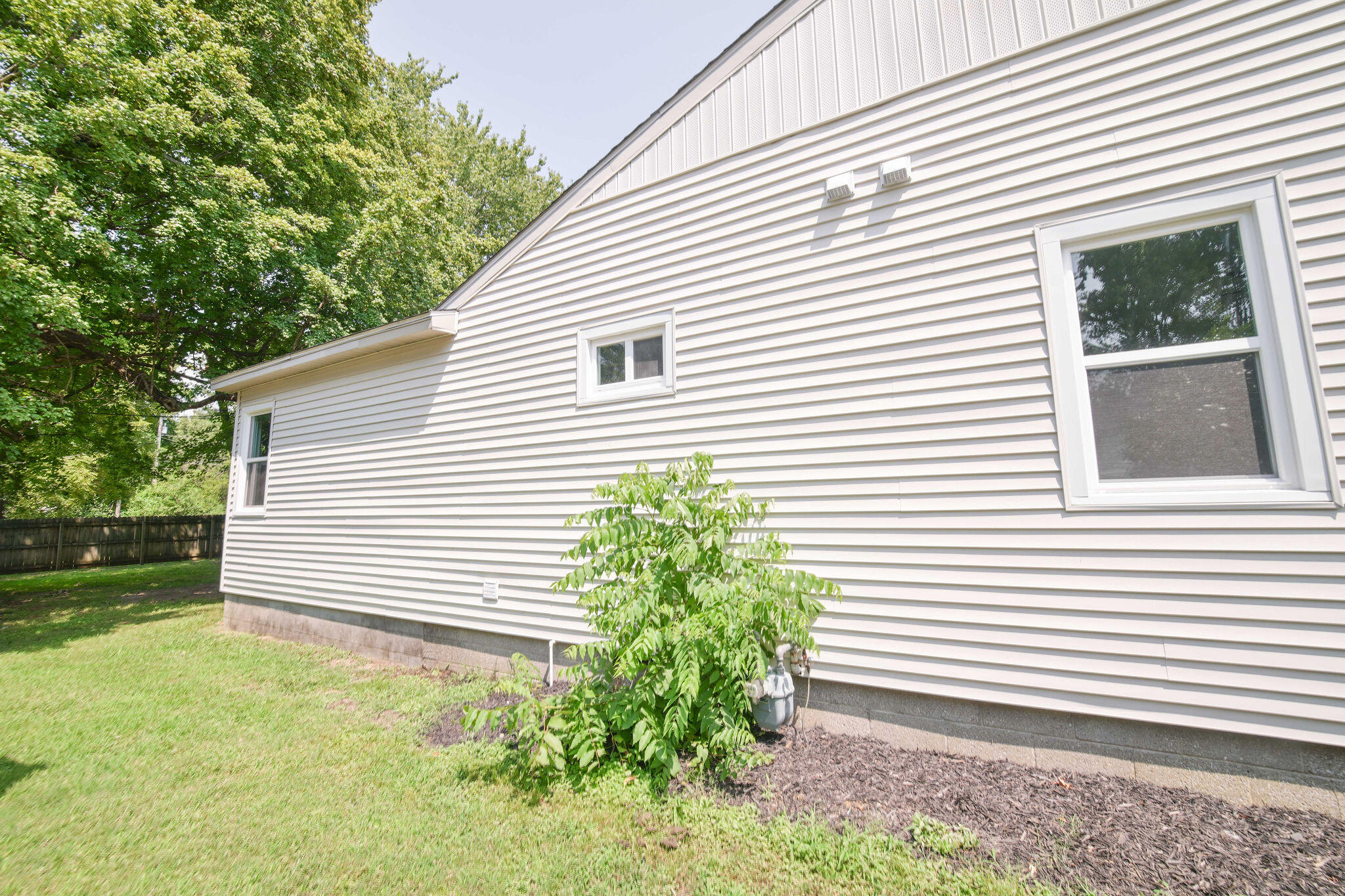 154 Iroquois Drive