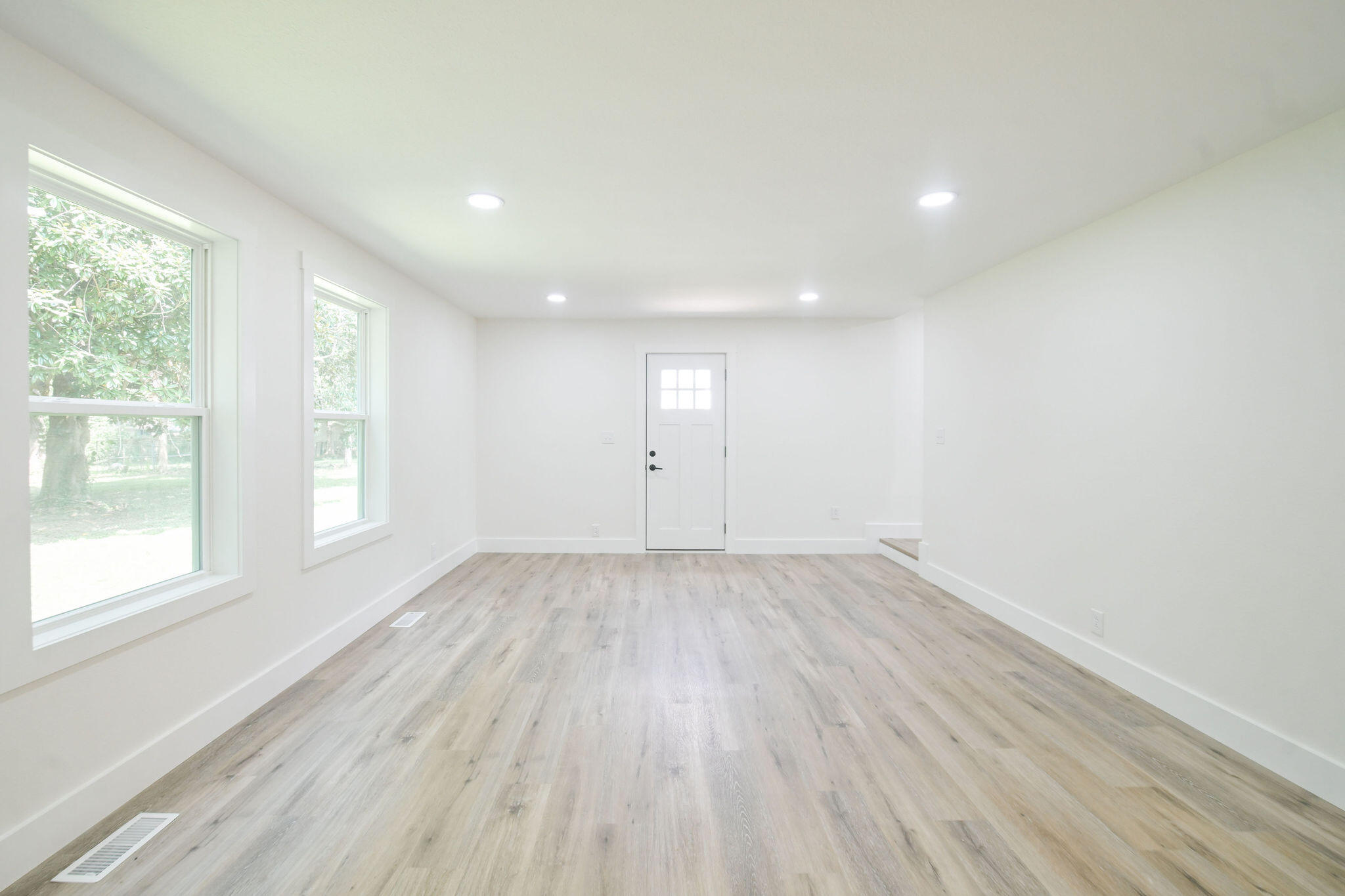154 Iroquois Drive