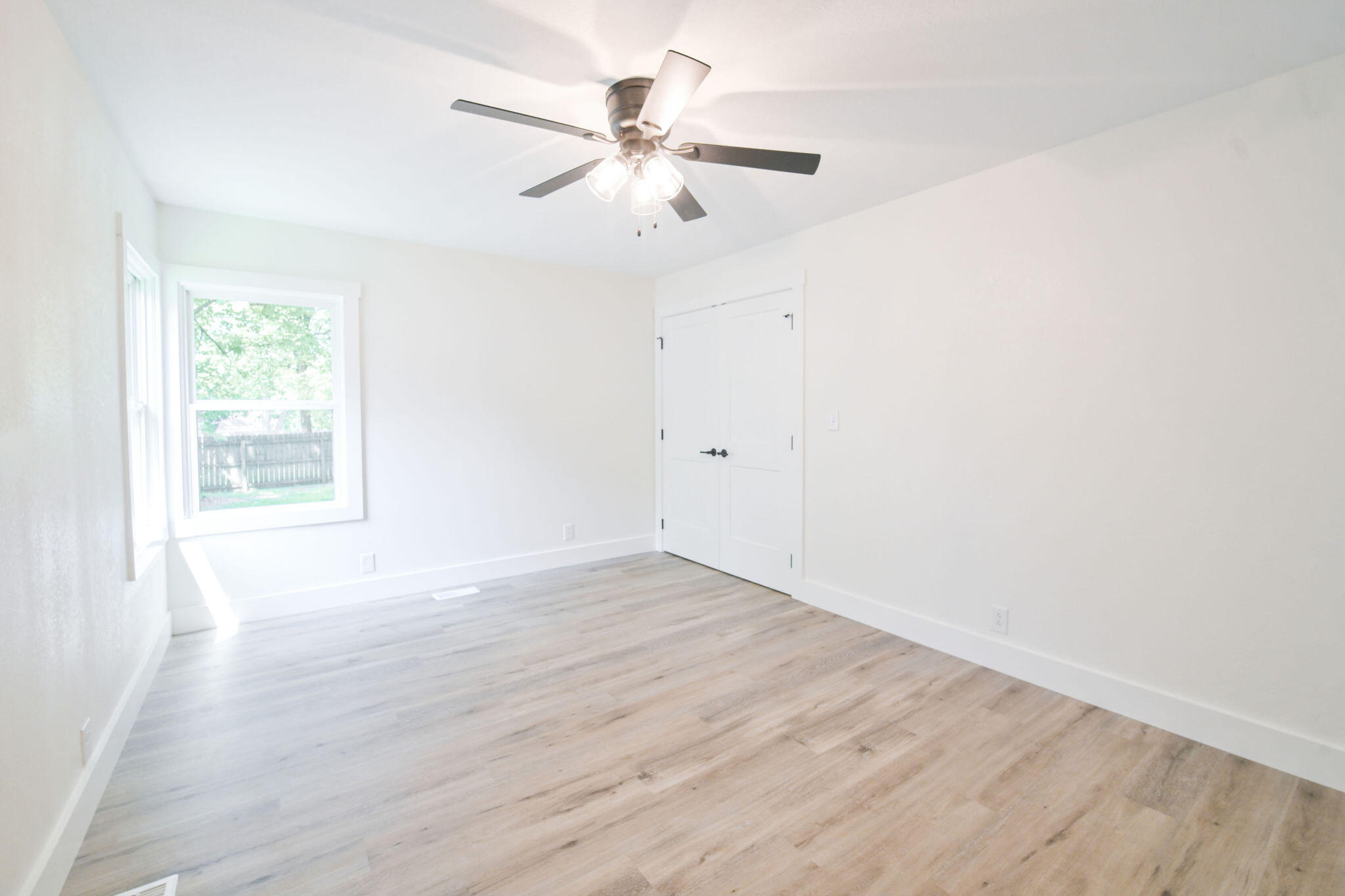 154 Iroquois Drive