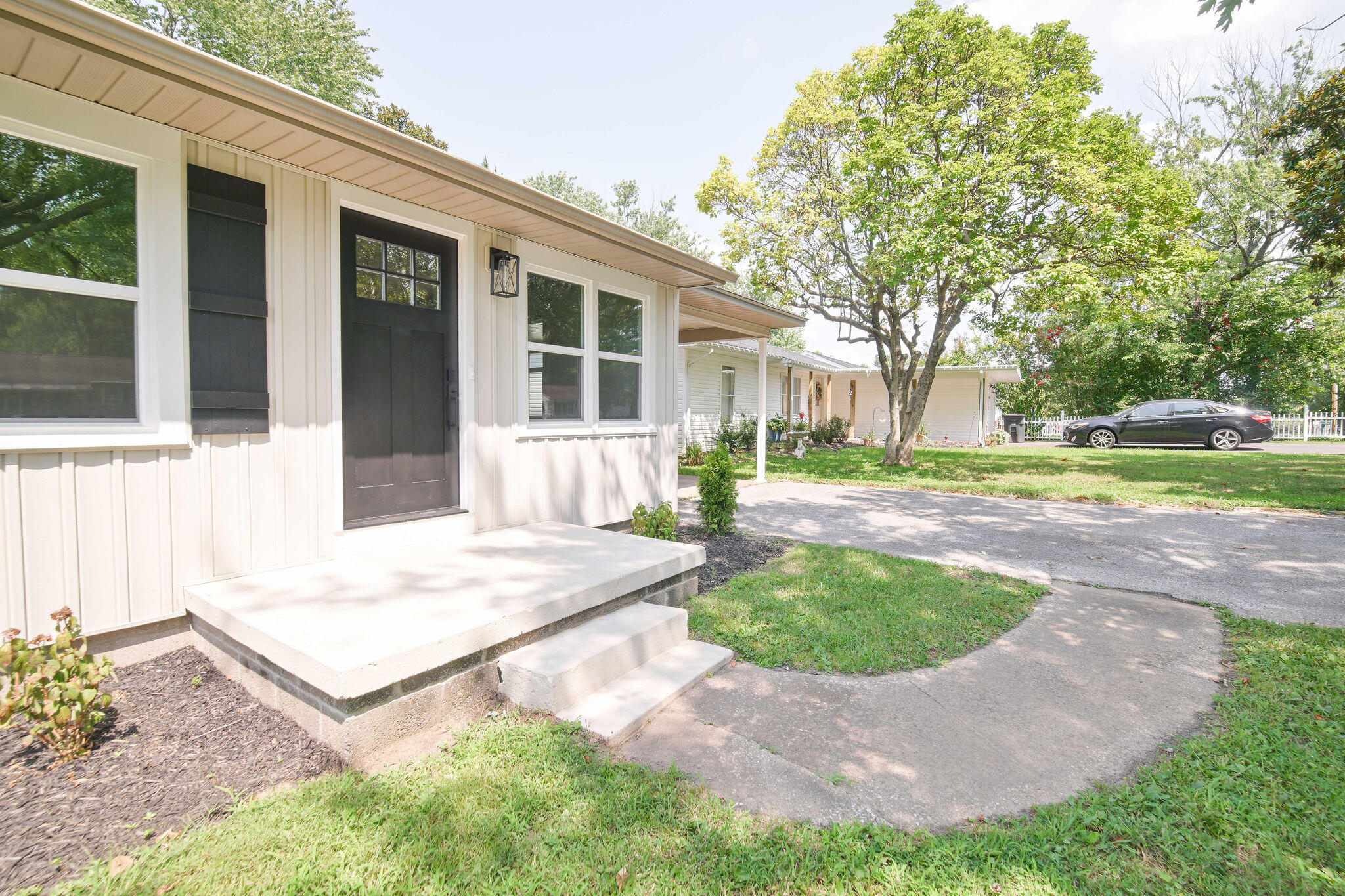 154 Iroquois Drive
