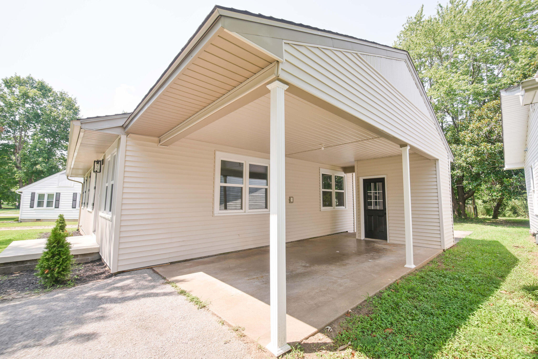 154 Iroquois Drive
