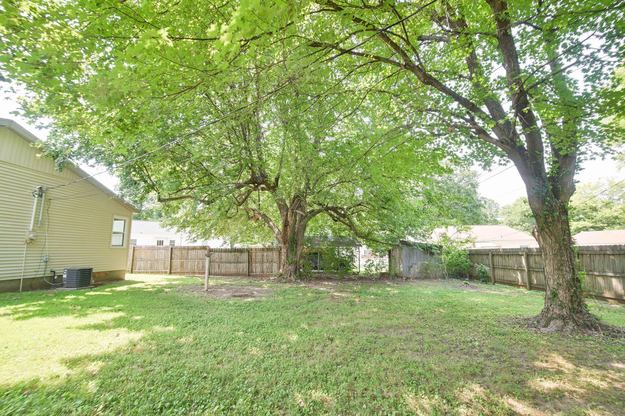 154 Iroquois Drive