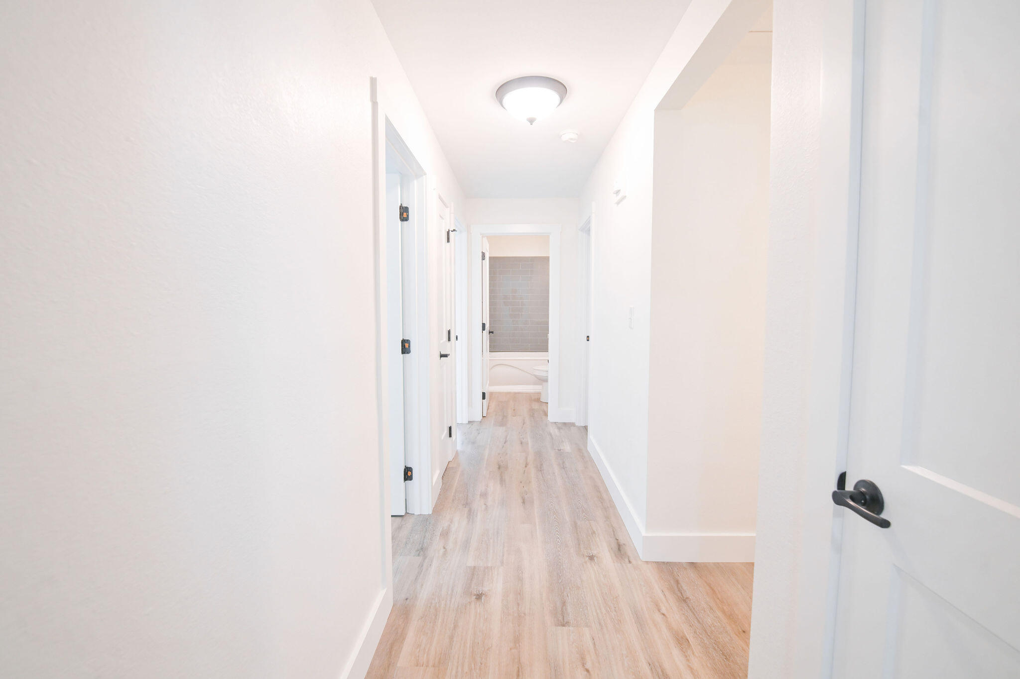 154 Iroquois Drive