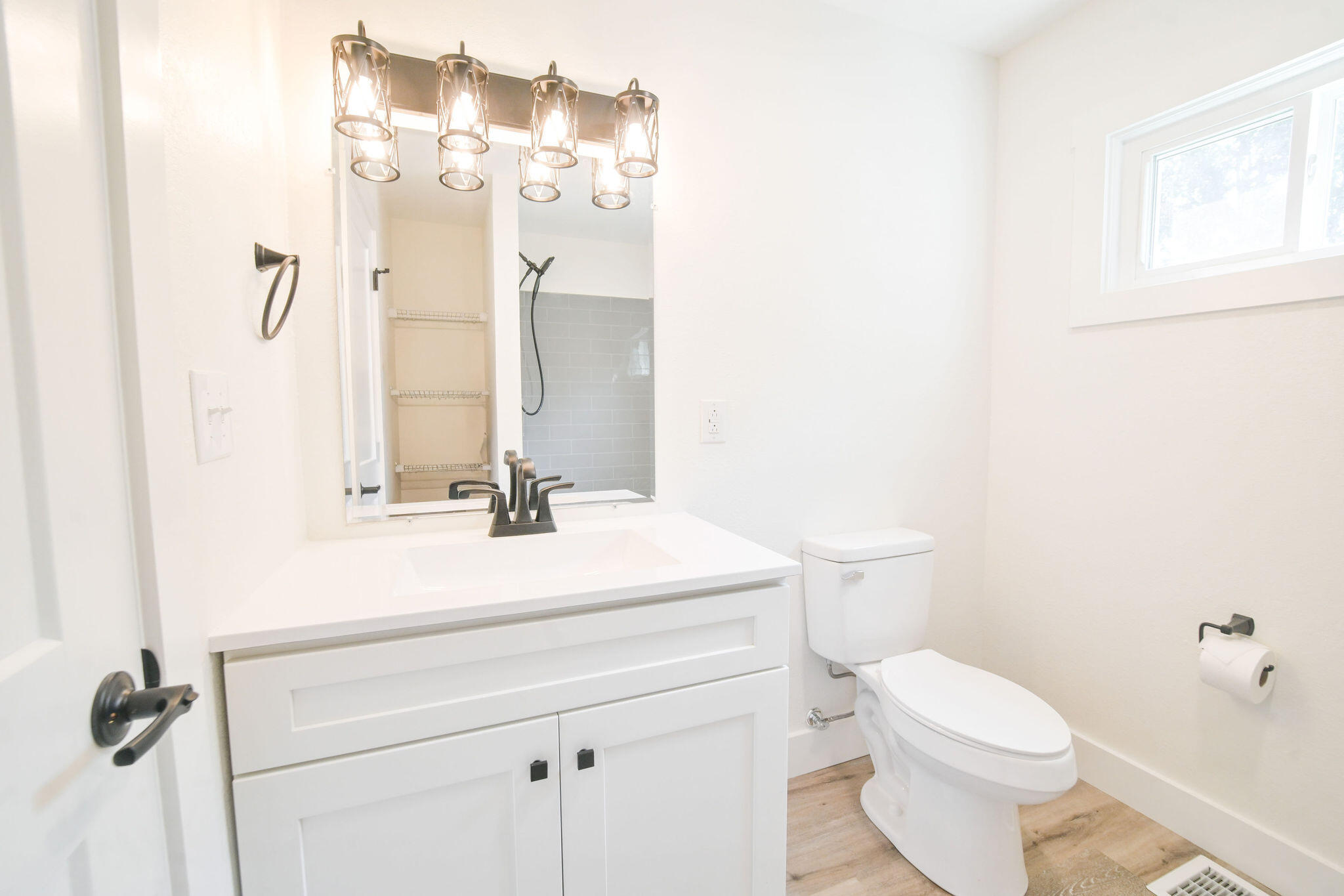 154 Iroquois Drive