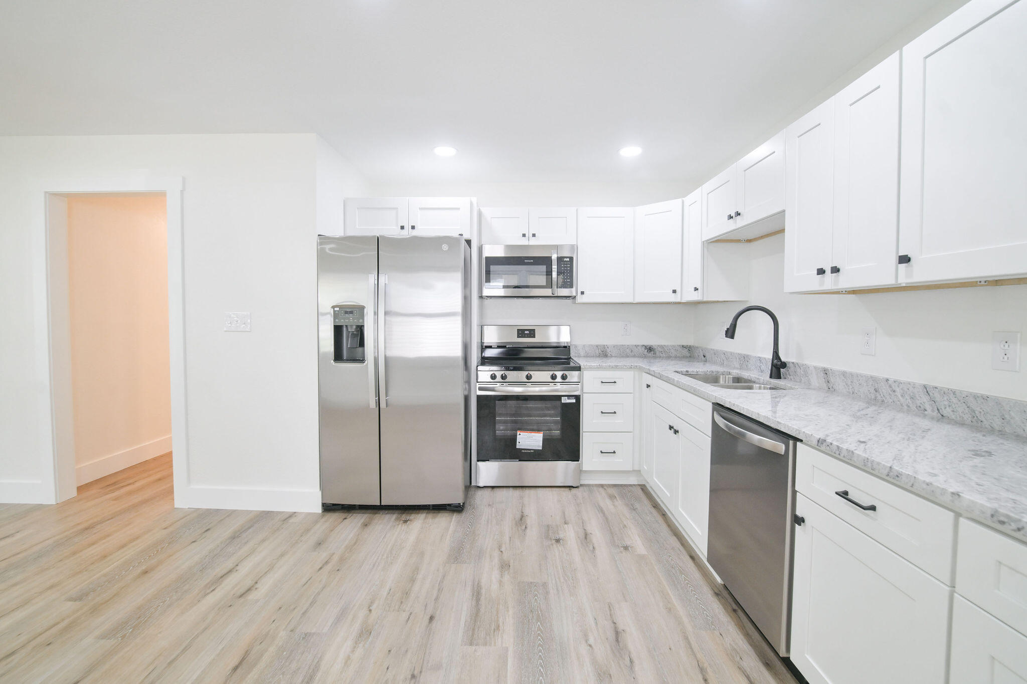 154 Iroquois Drive
