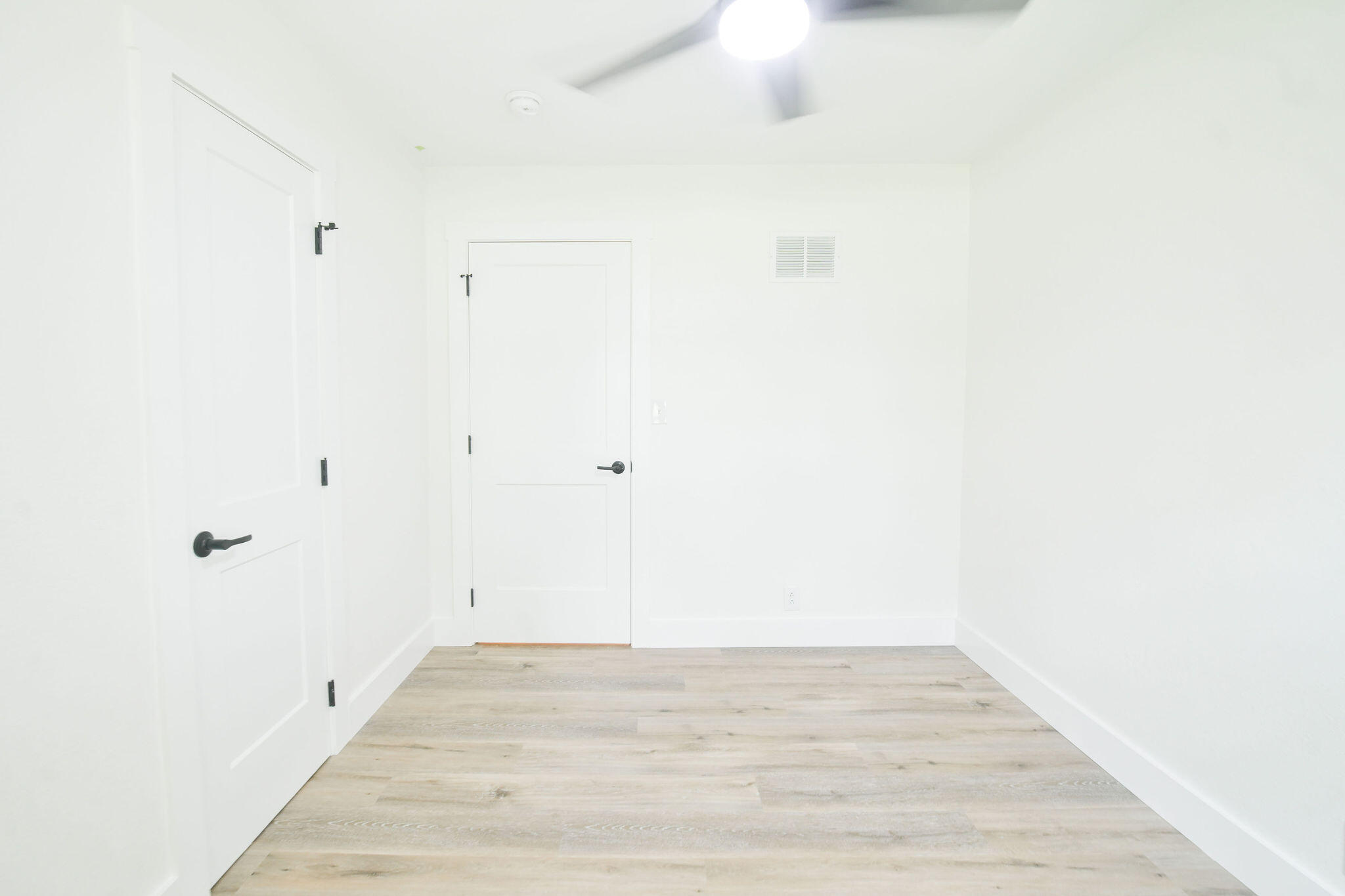 154 Iroquois Drive
