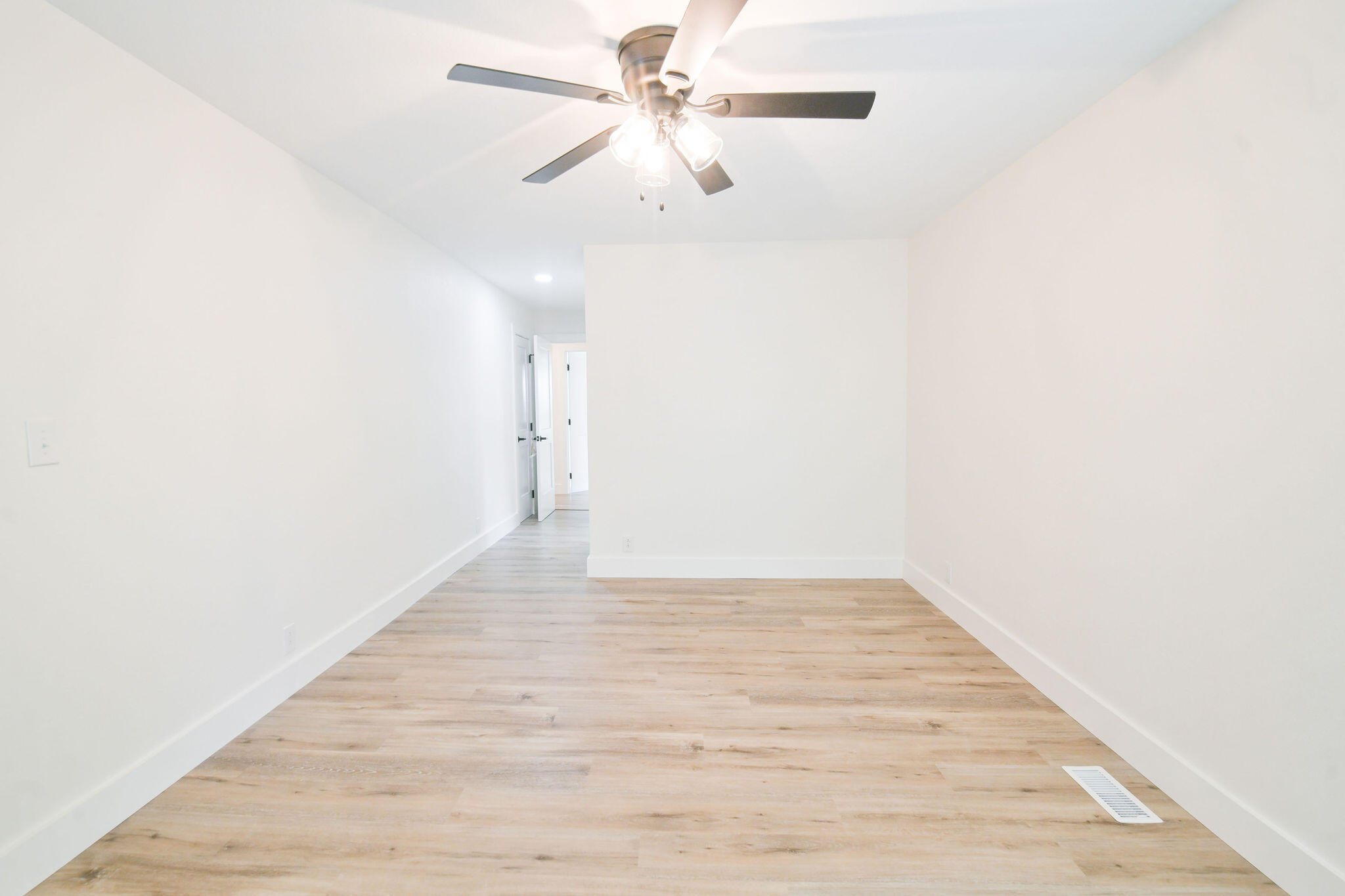 154 Iroquois Drive
