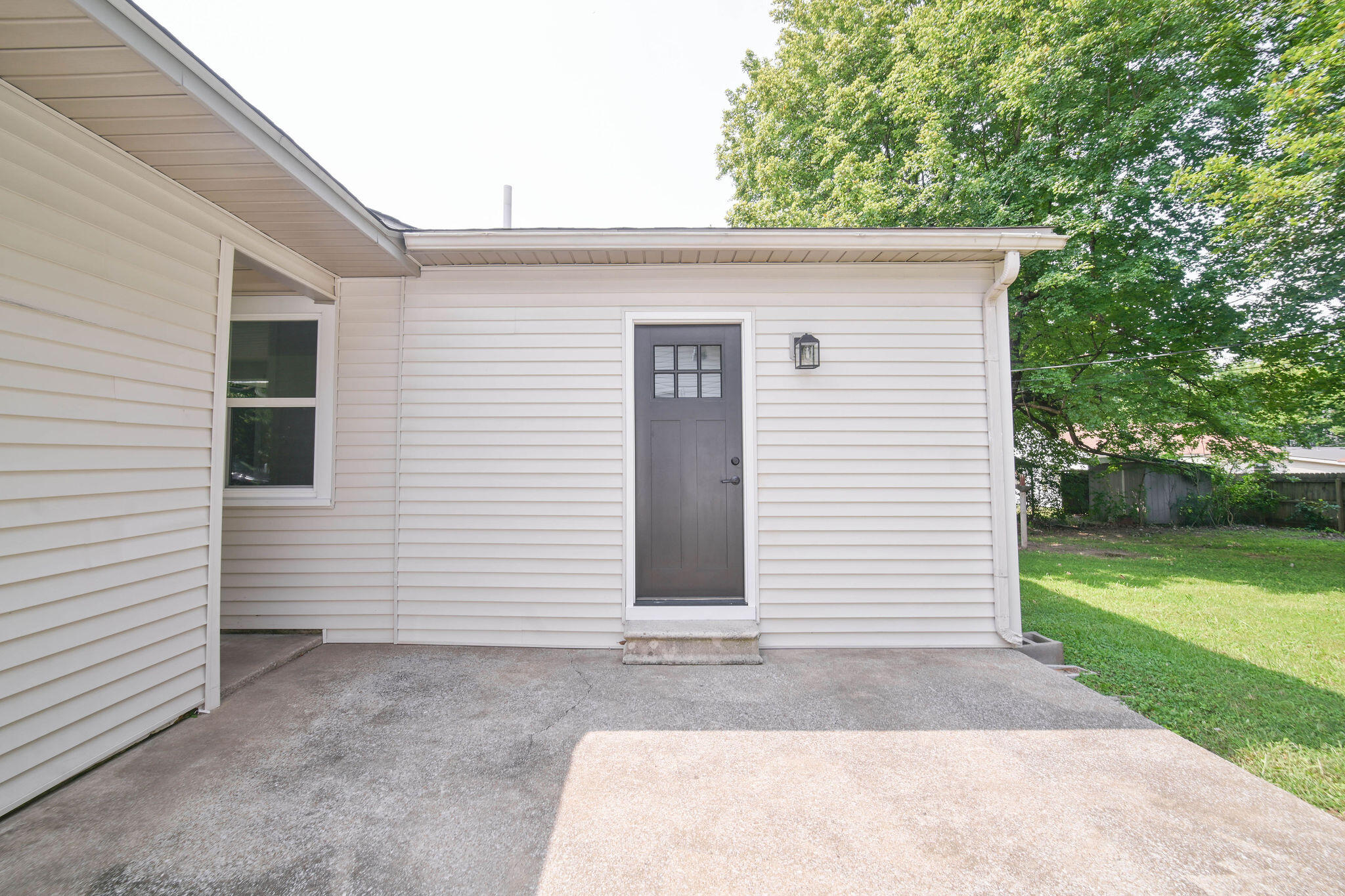 154 Iroquois Drive