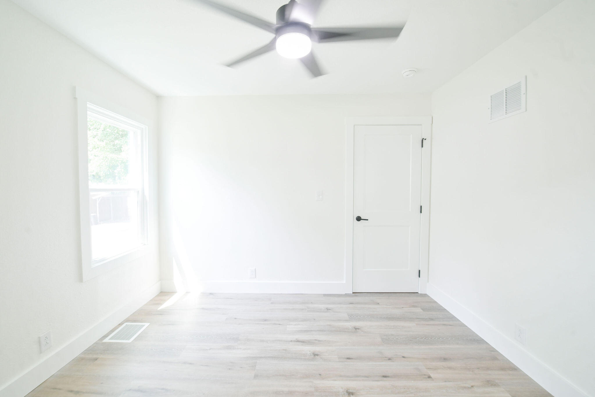 154 Iroquois Drive