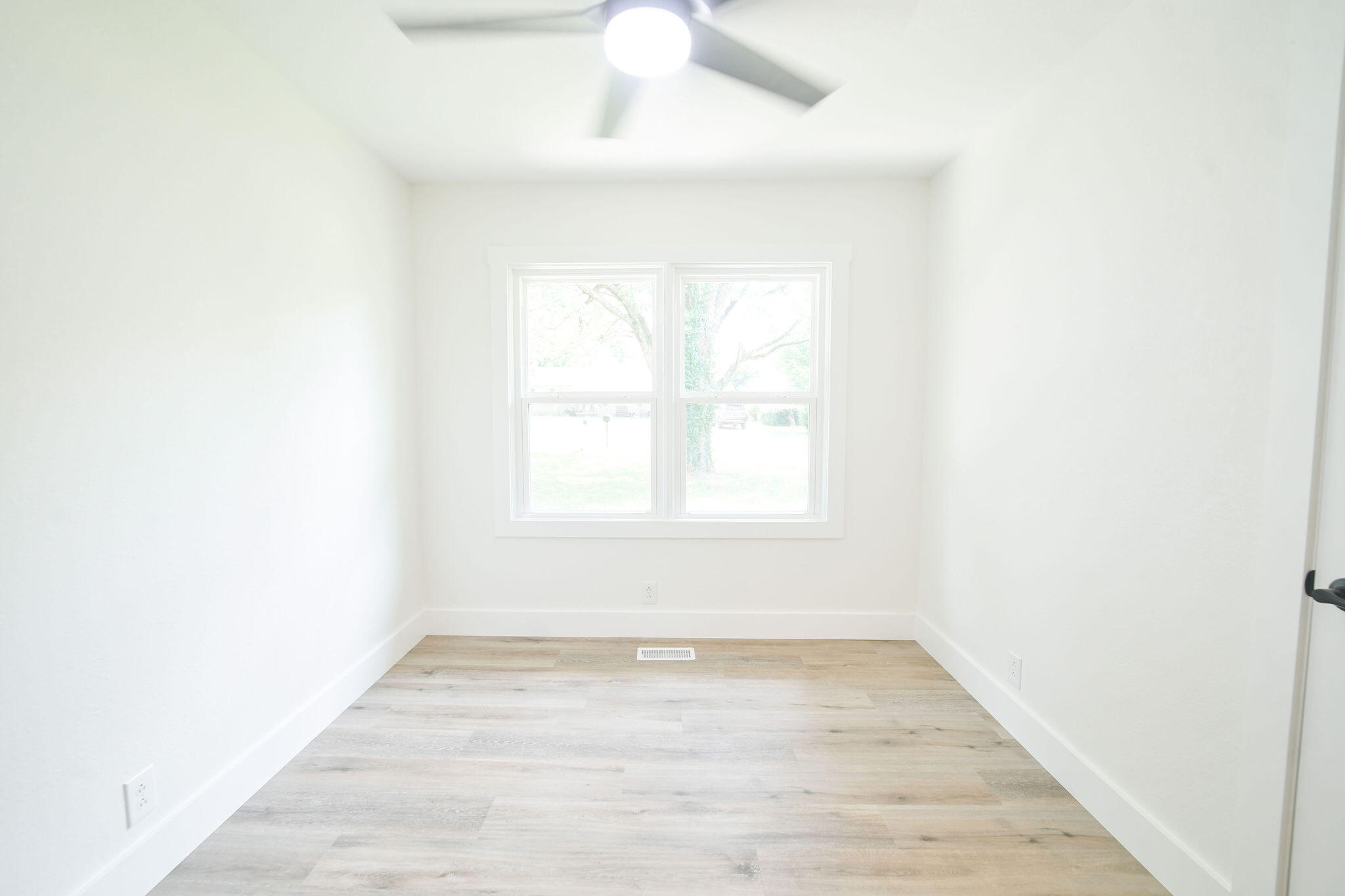 154 Iroquois Drive