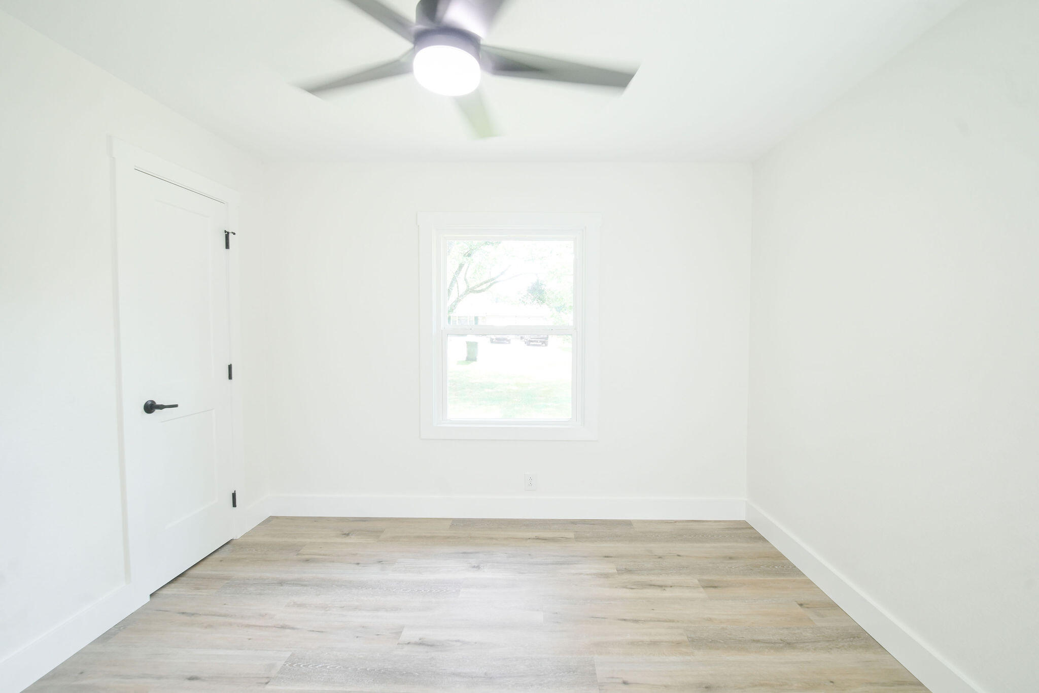154 Iroquois Drive