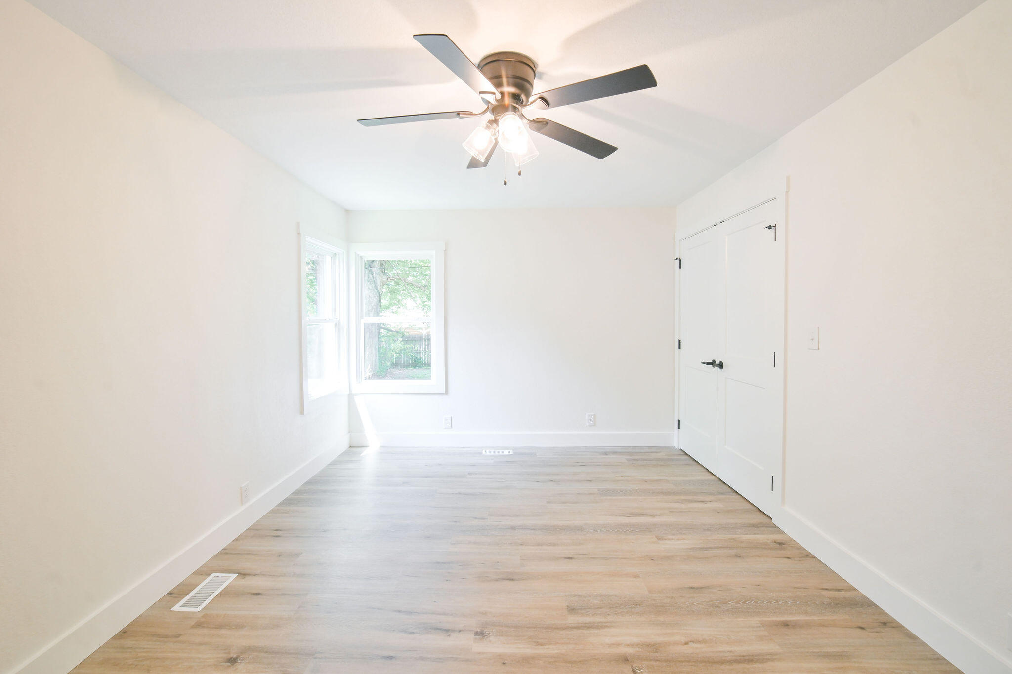 154 Iroquois Drive