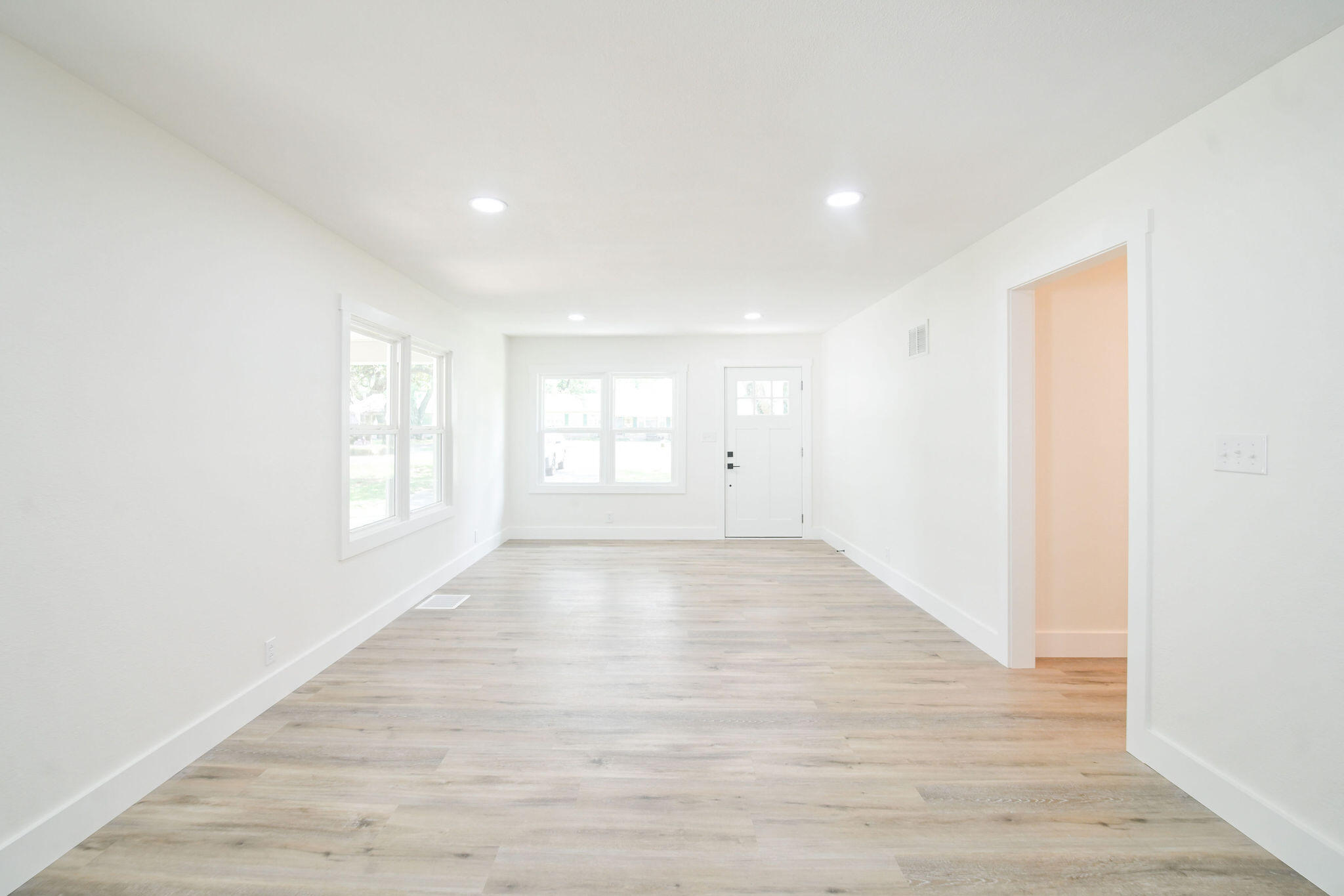 154 Iroquois Drive
