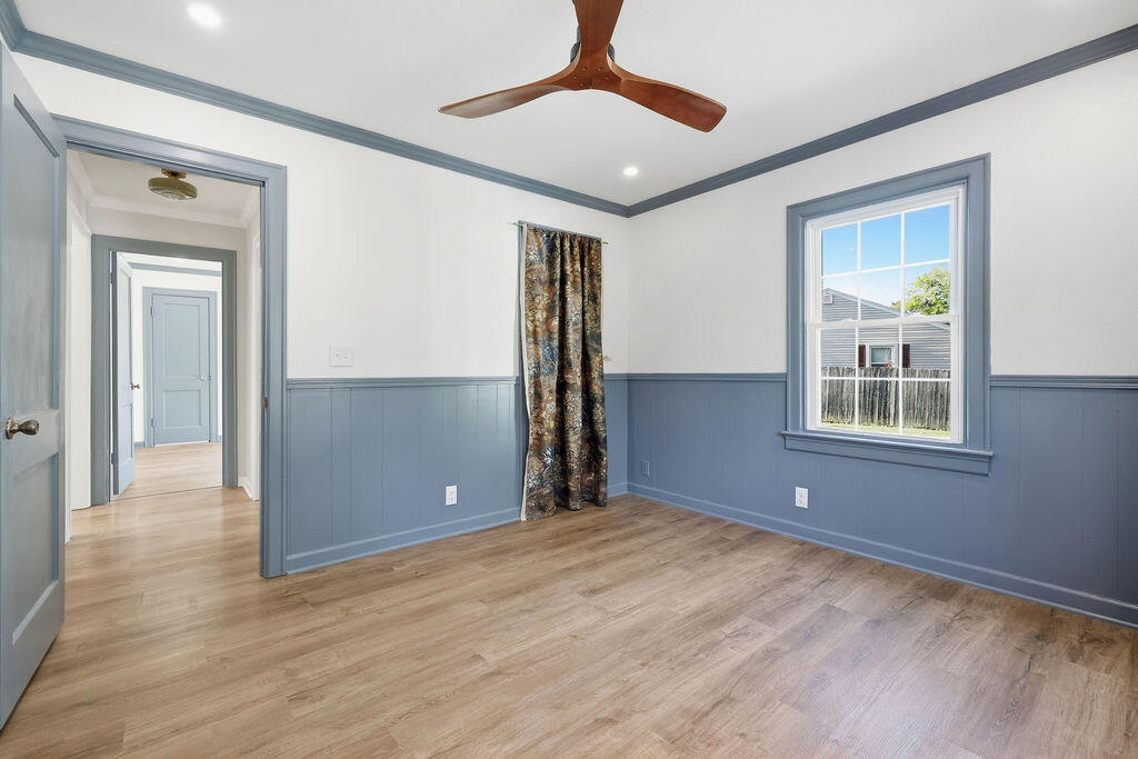 2220 Shawnee Lane