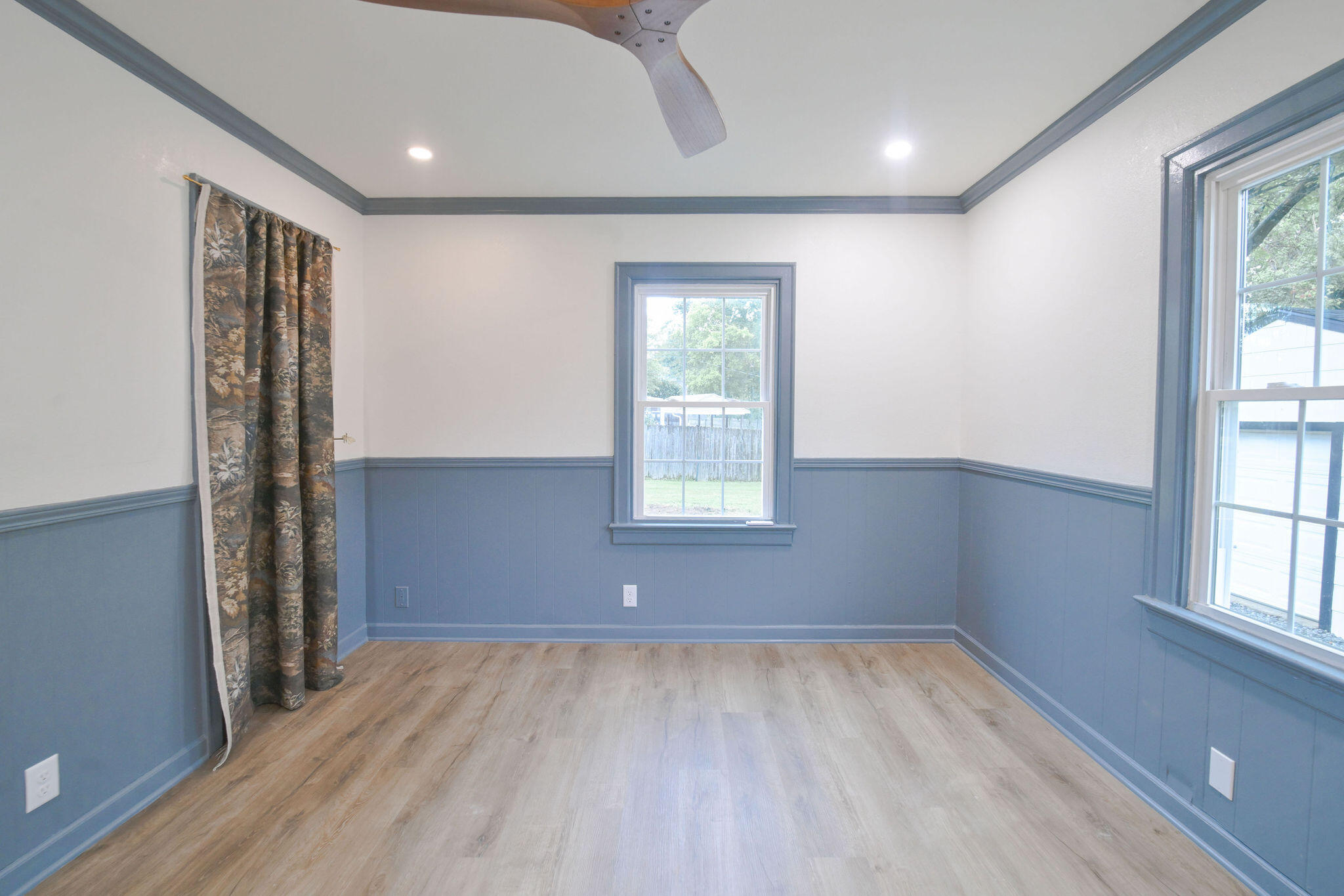 2220 Shawnee Lane