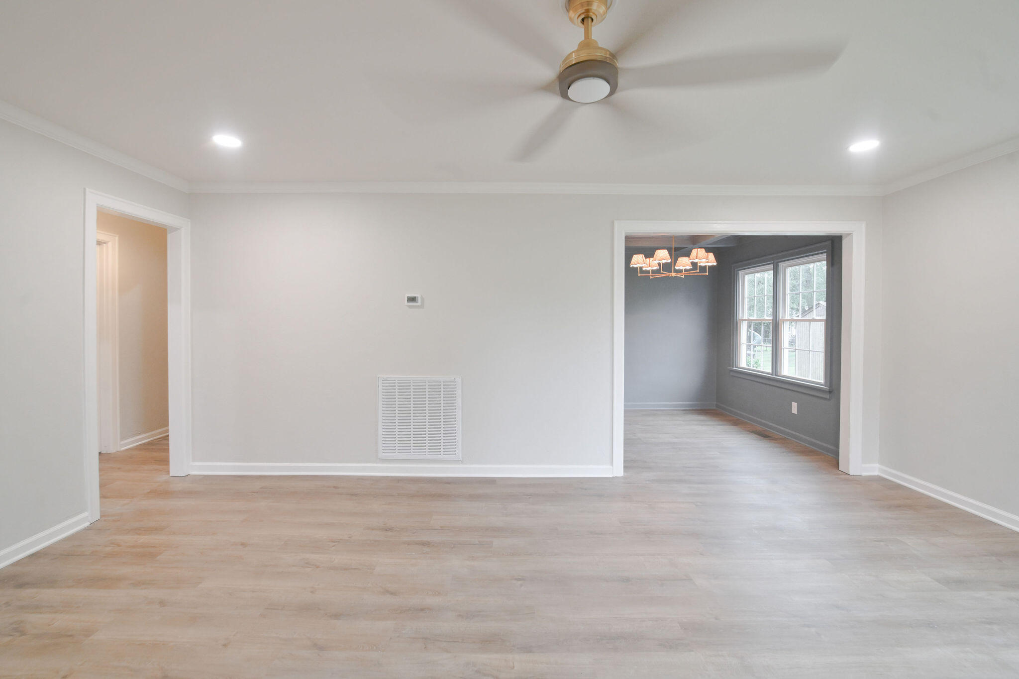 2220 Shawnee Lane