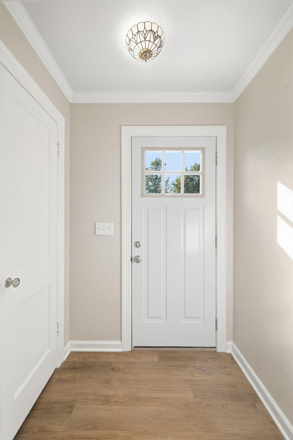 2220 Shawnee Lane
