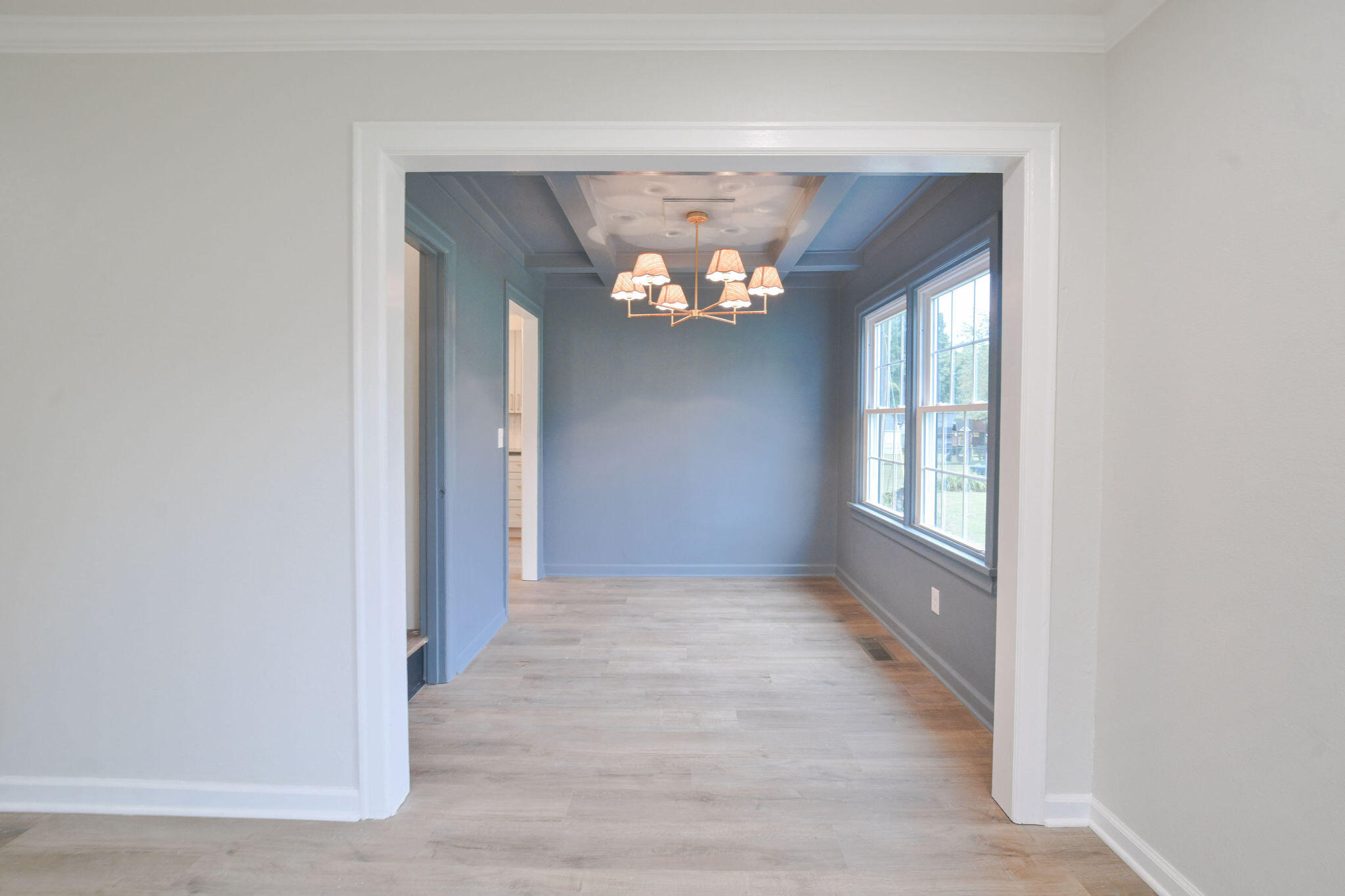 2220 Shawnee Lane