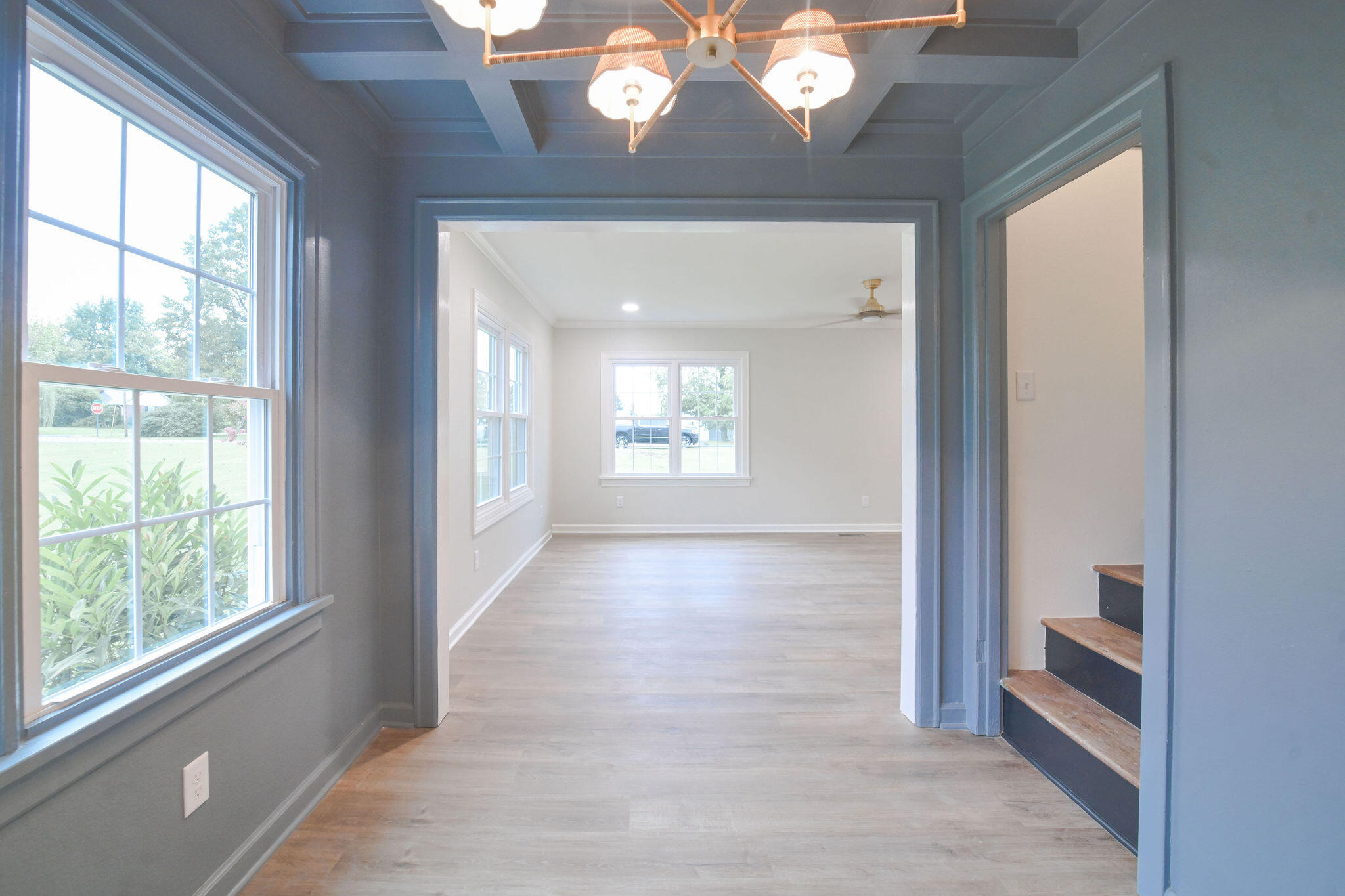 2220 Shawnee Lane