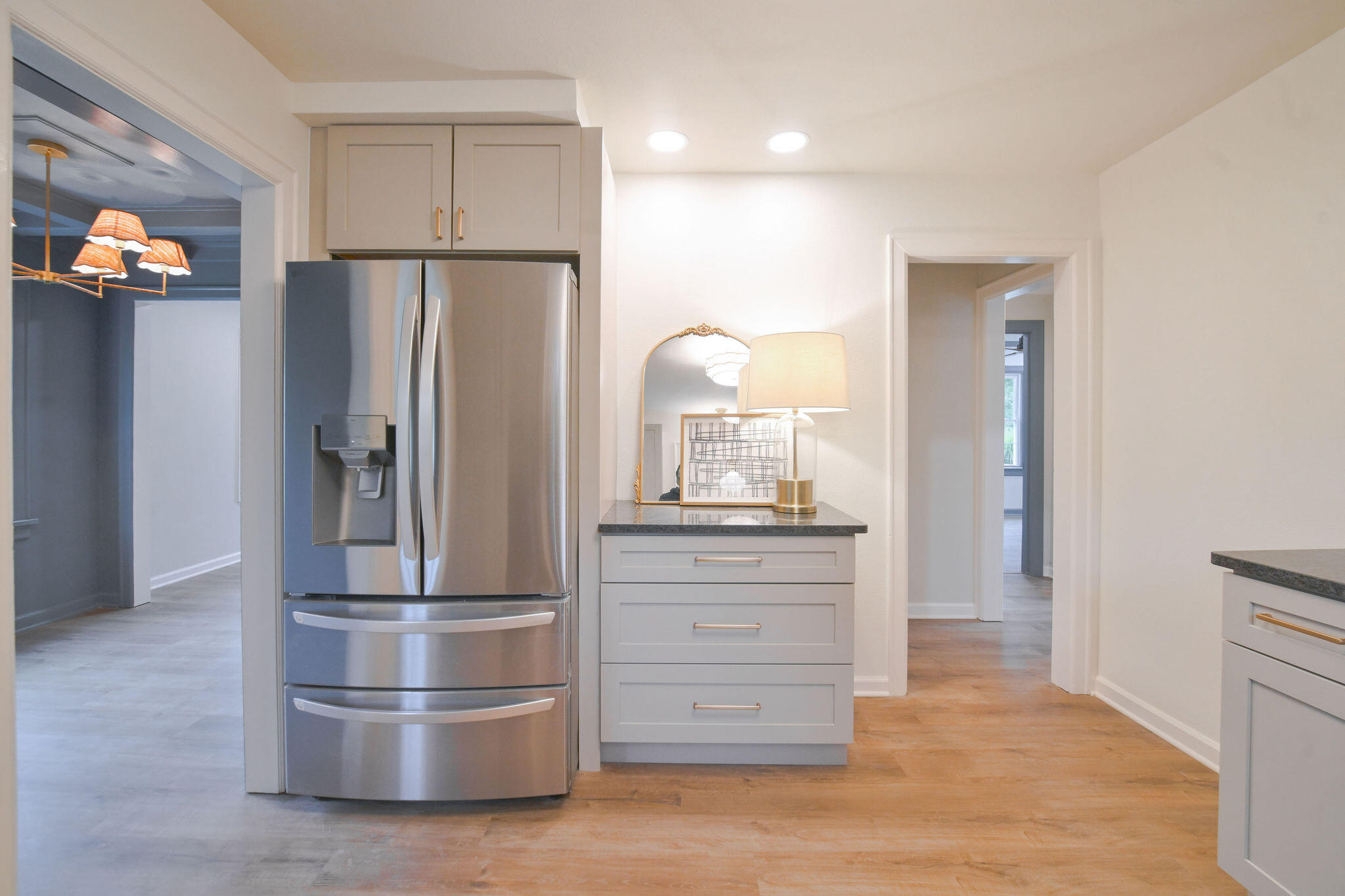 2220 Shawnee Lane