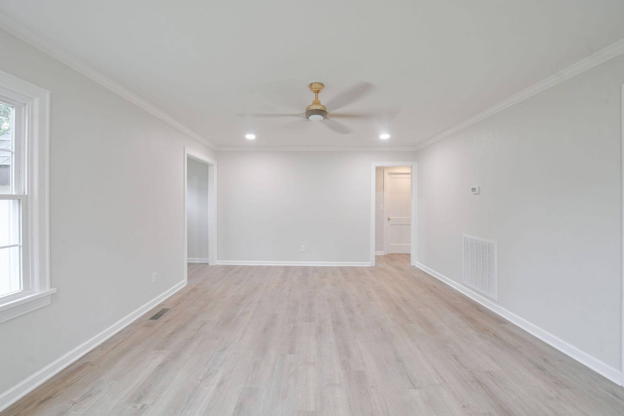 2220 Shawnee Lane
