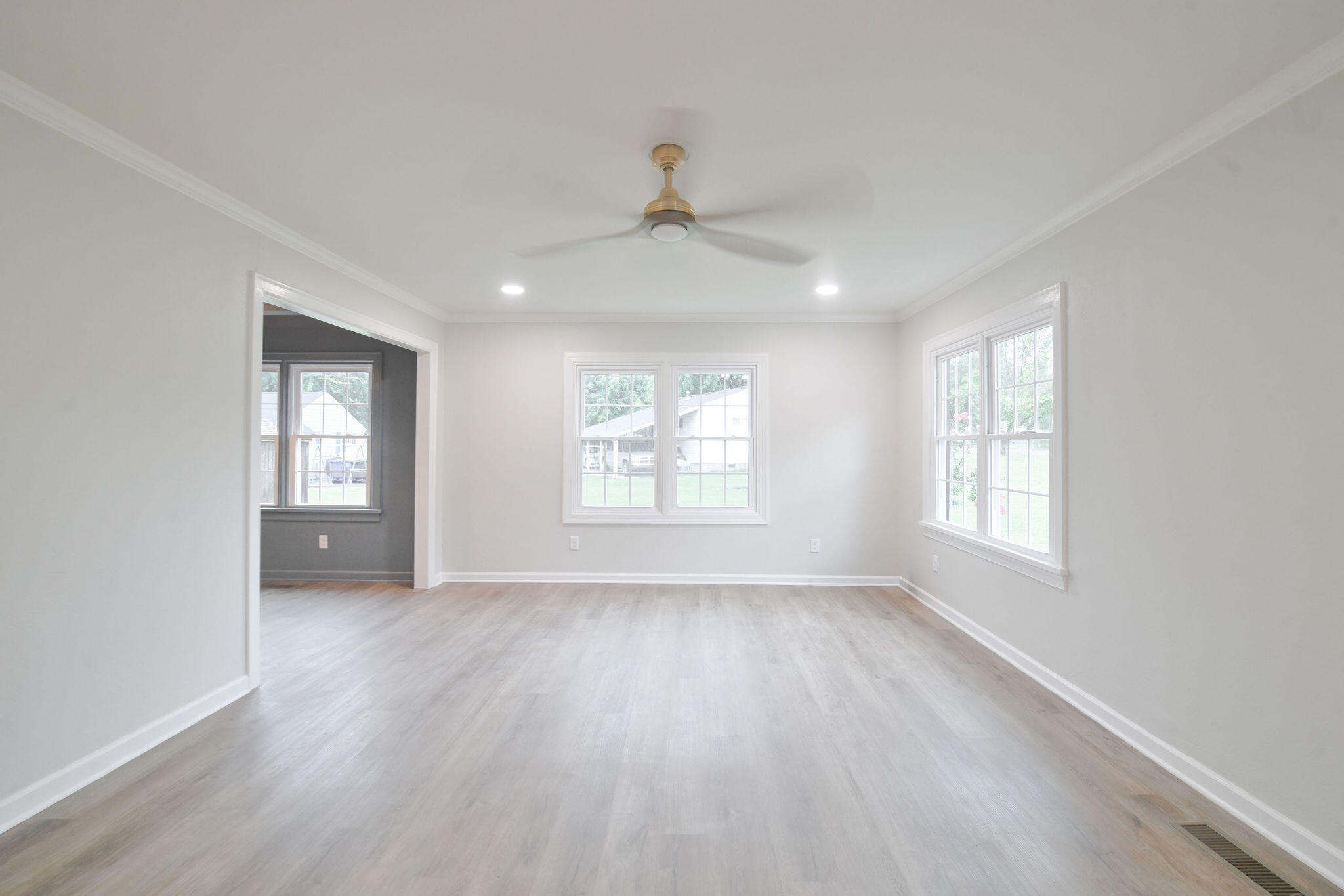 2220 Shawnee Lane
