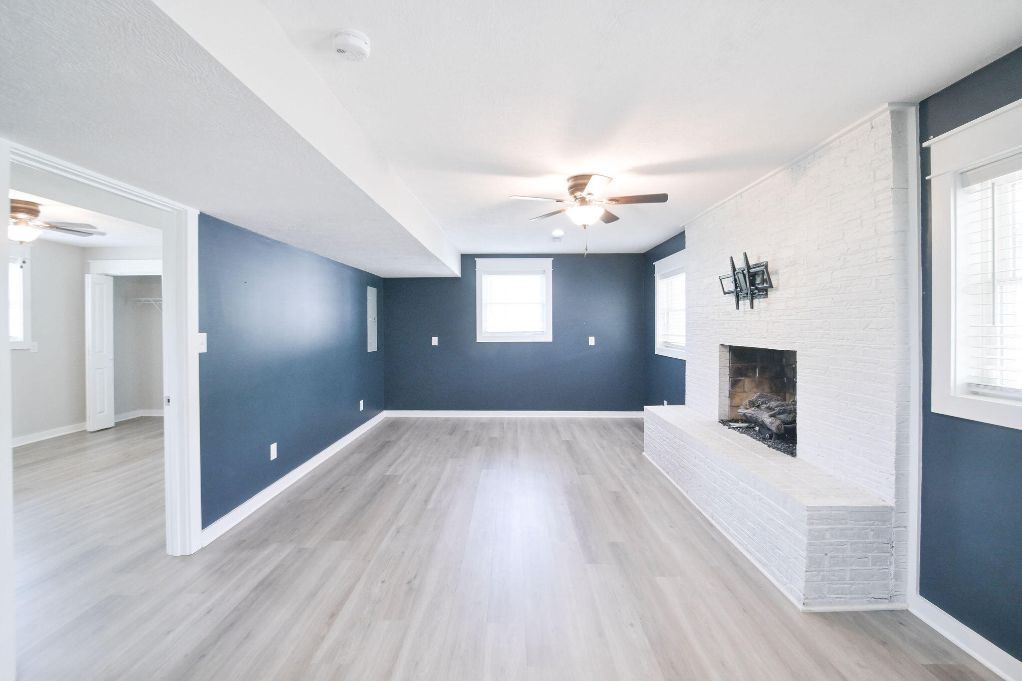 2063 State Highway 58 E