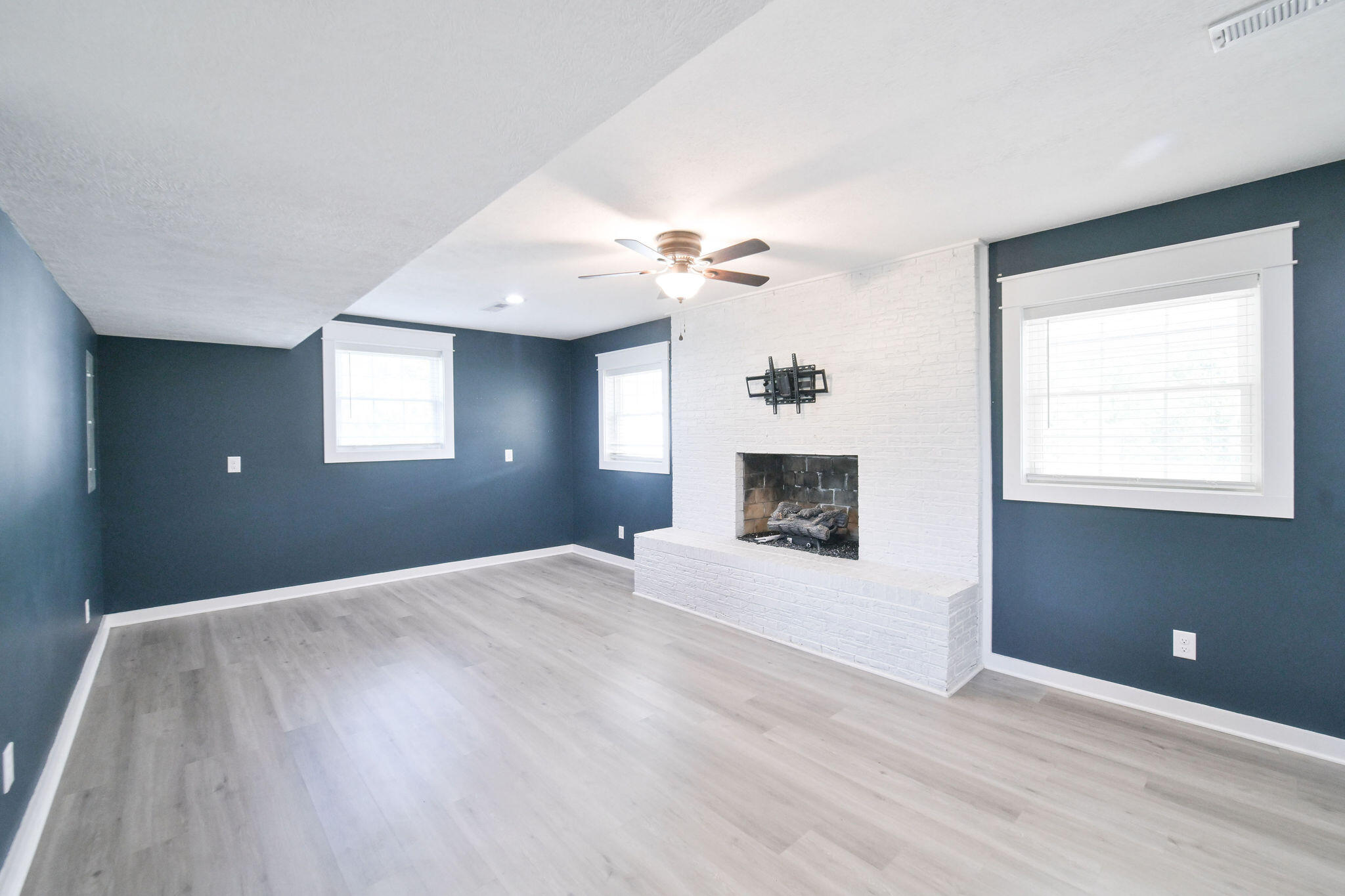 2063 State Highway 58 E