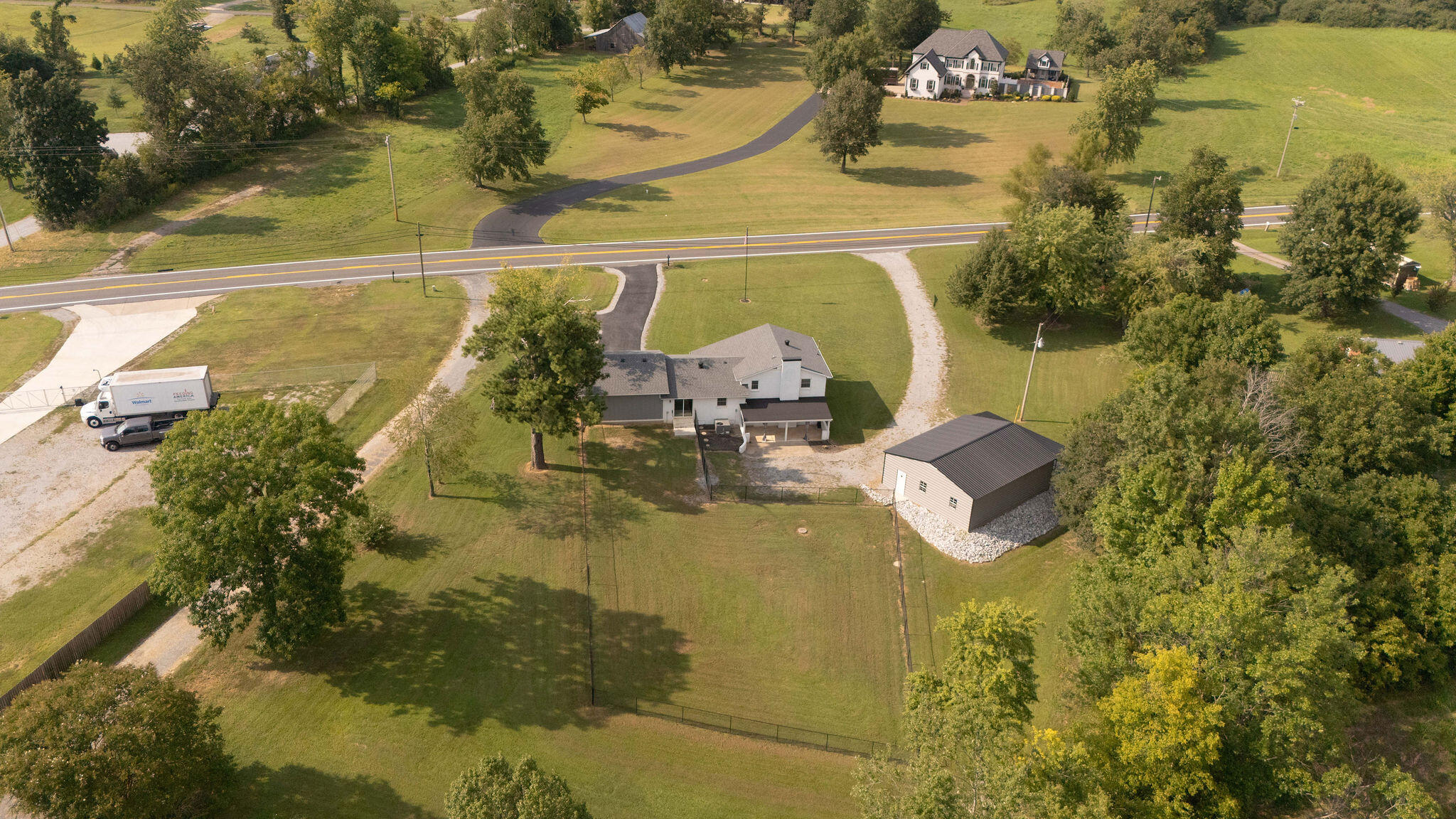 2063 State Highway 58 E