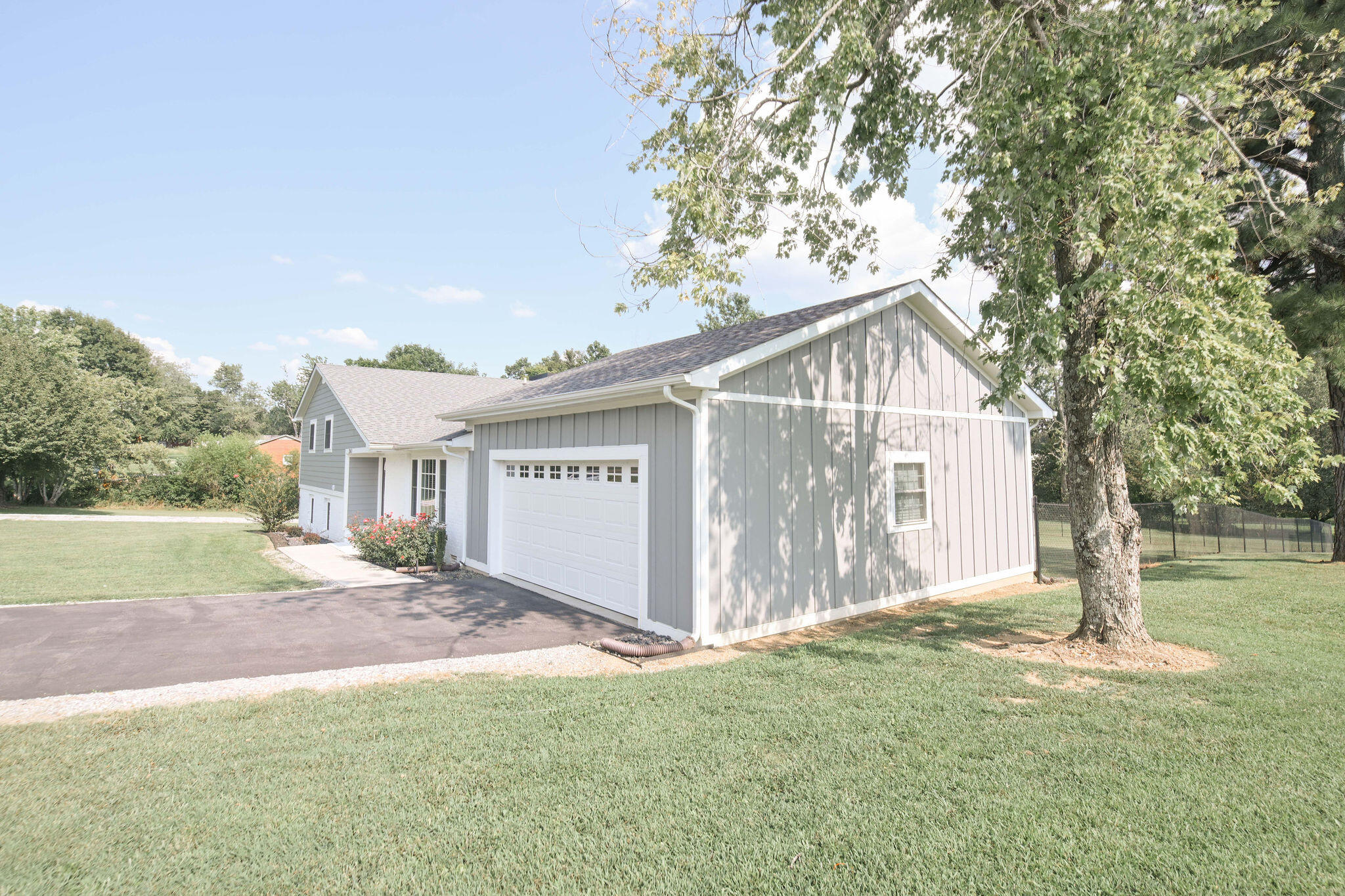 2063 State Highway 58 E