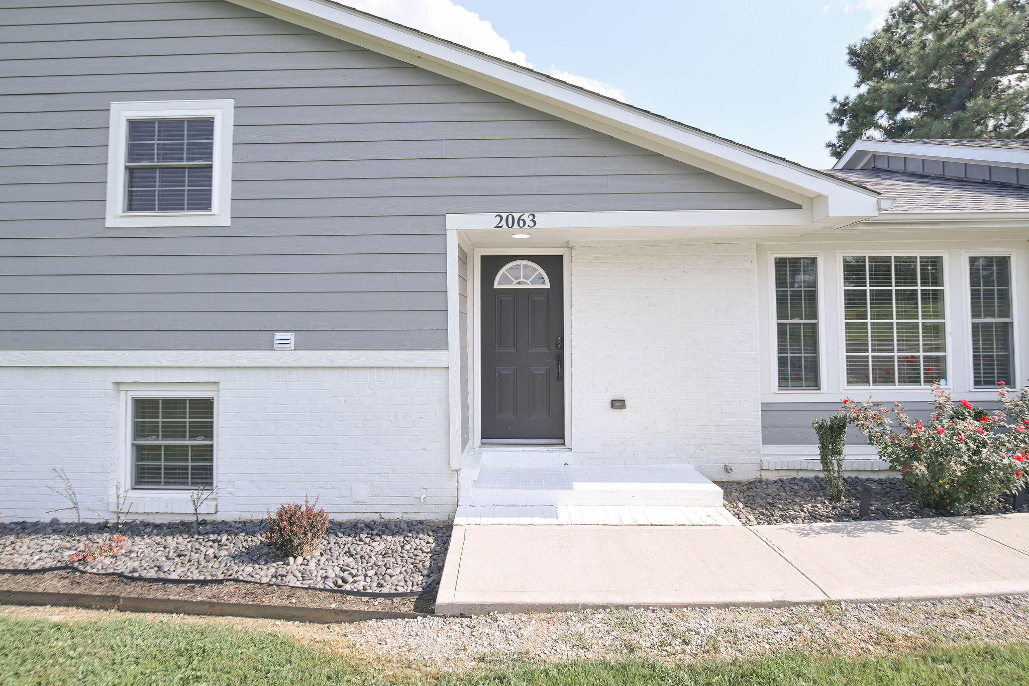 2063 State Highway 58 E