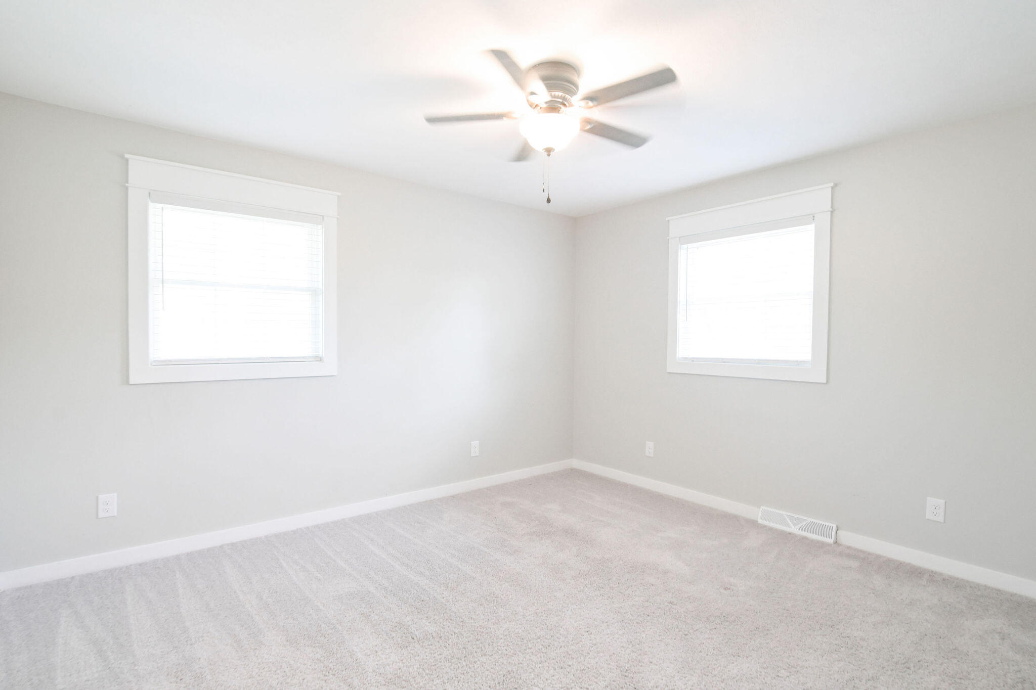 2063 State Highway 58 E