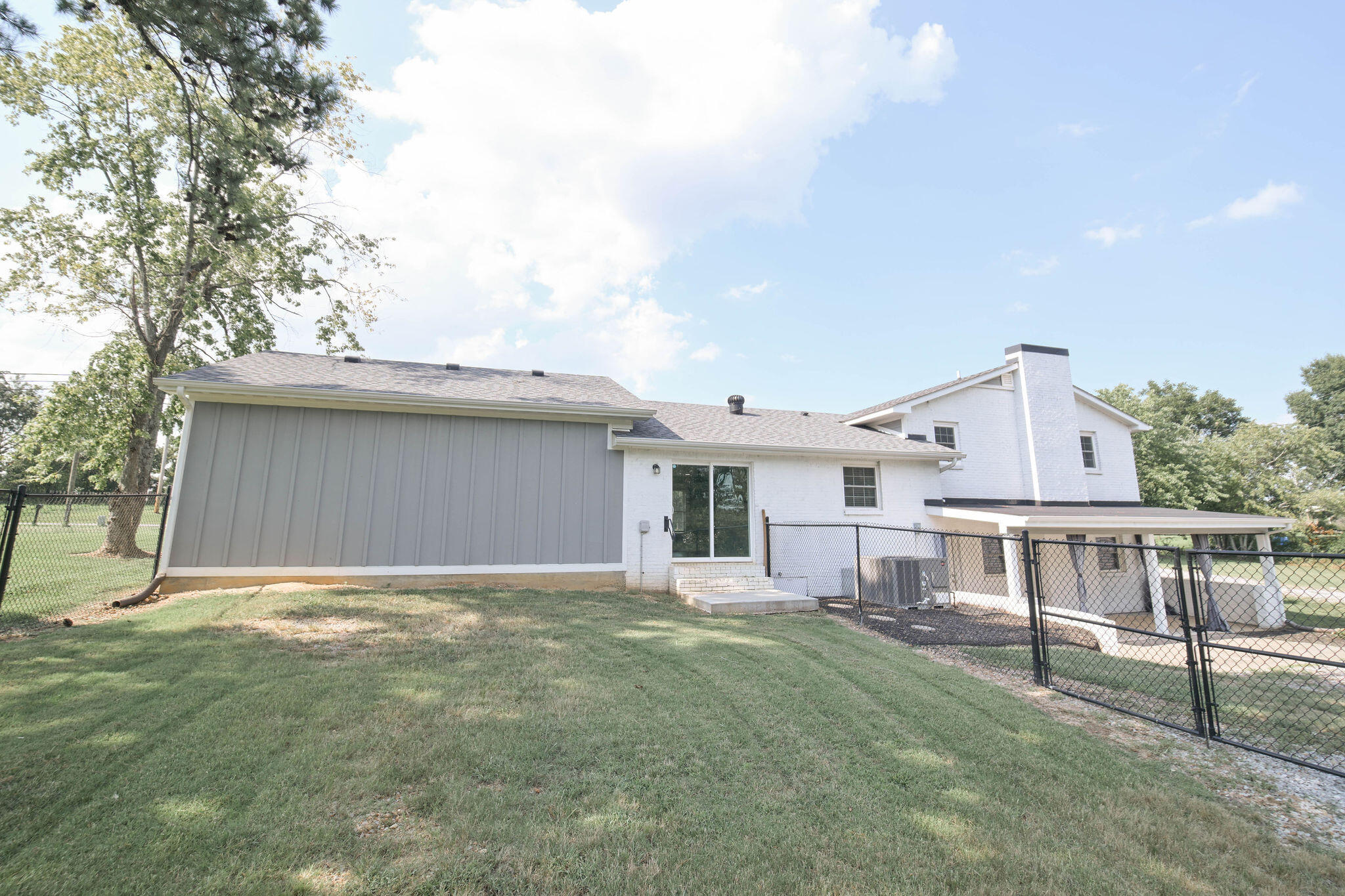 2063 State Highway 58 E