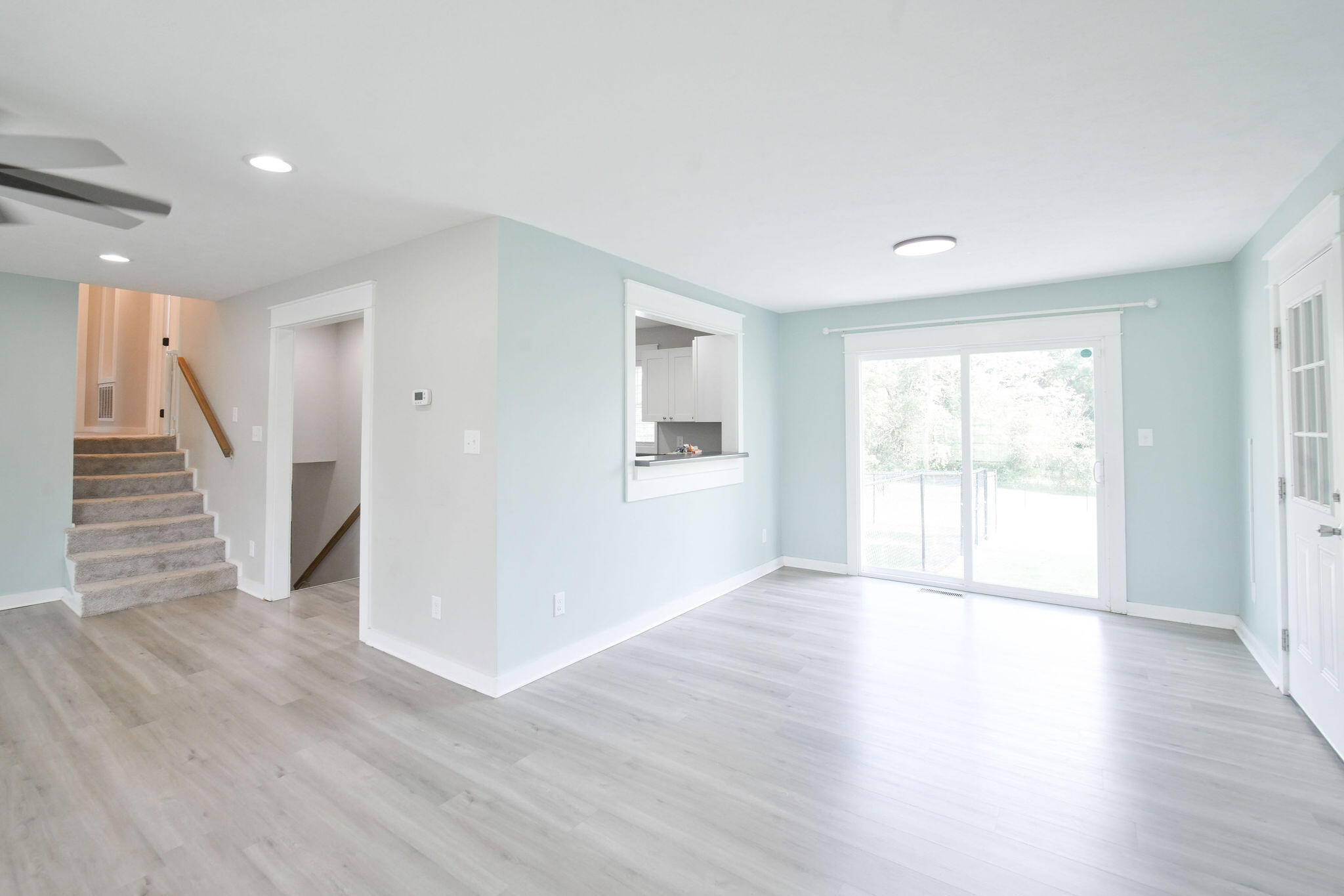 2063 State Highway 58 E