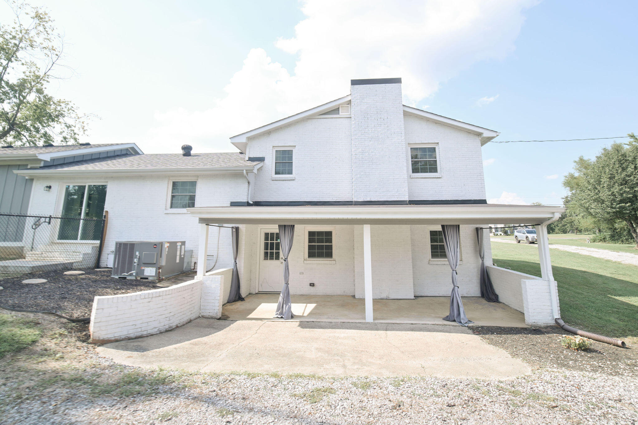 2063 State Highway 58 E