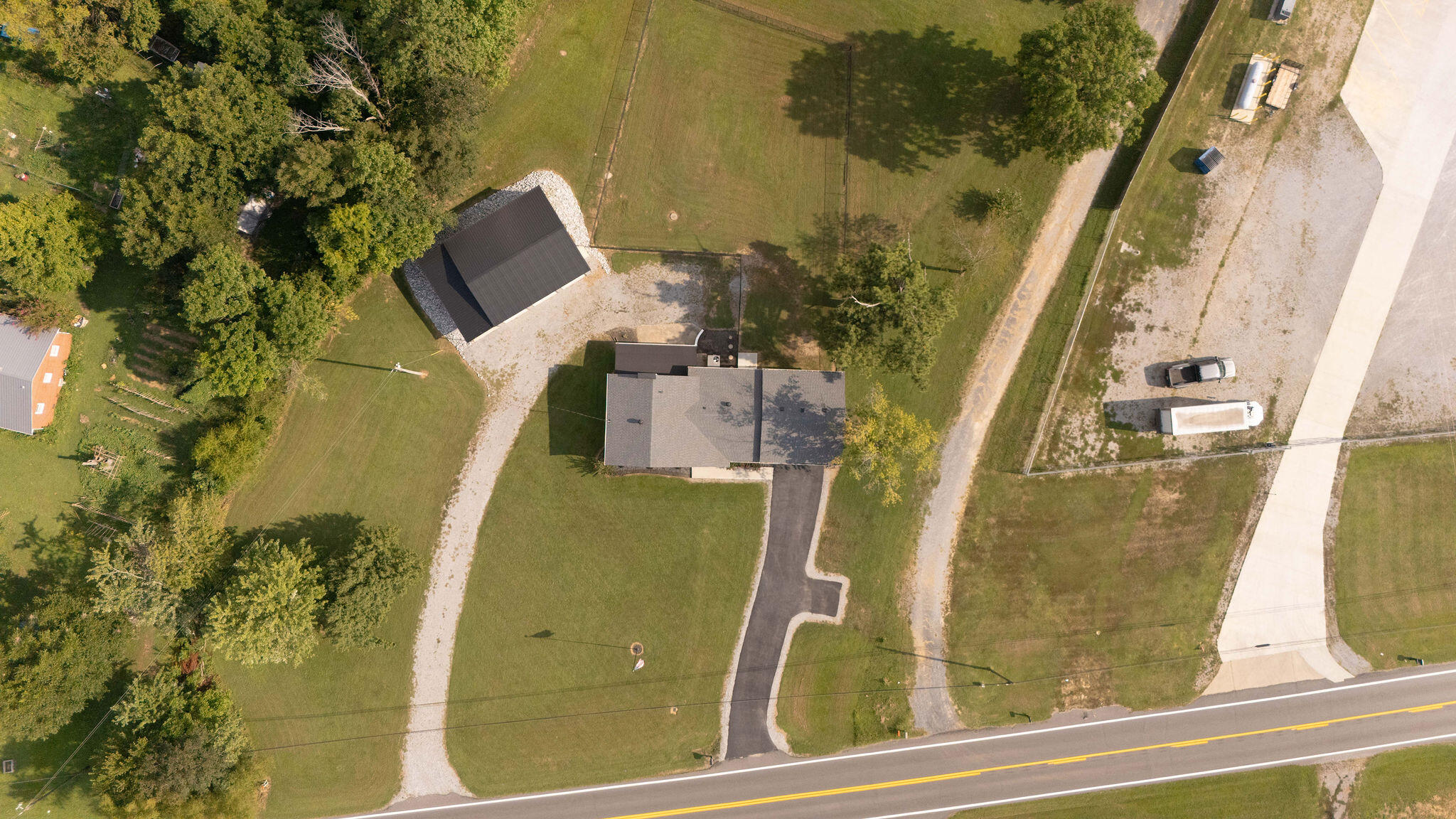2063 State Highway 58 E