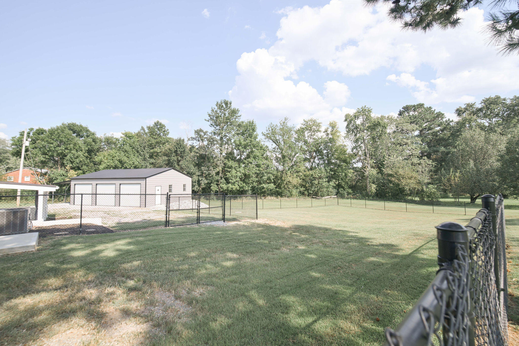 2063 State Highway 58 E