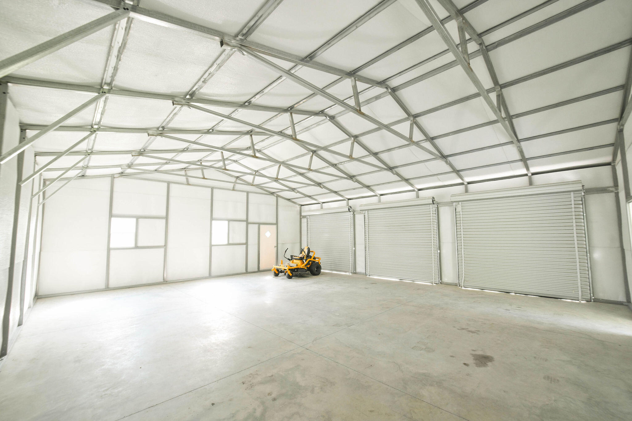 2063 State Highway 58 E