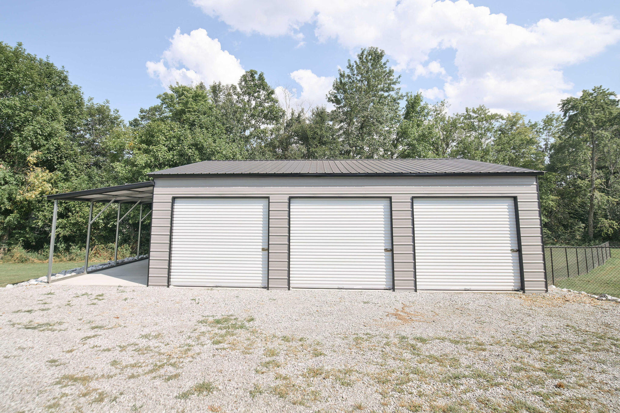 2063 State Highway 58 E