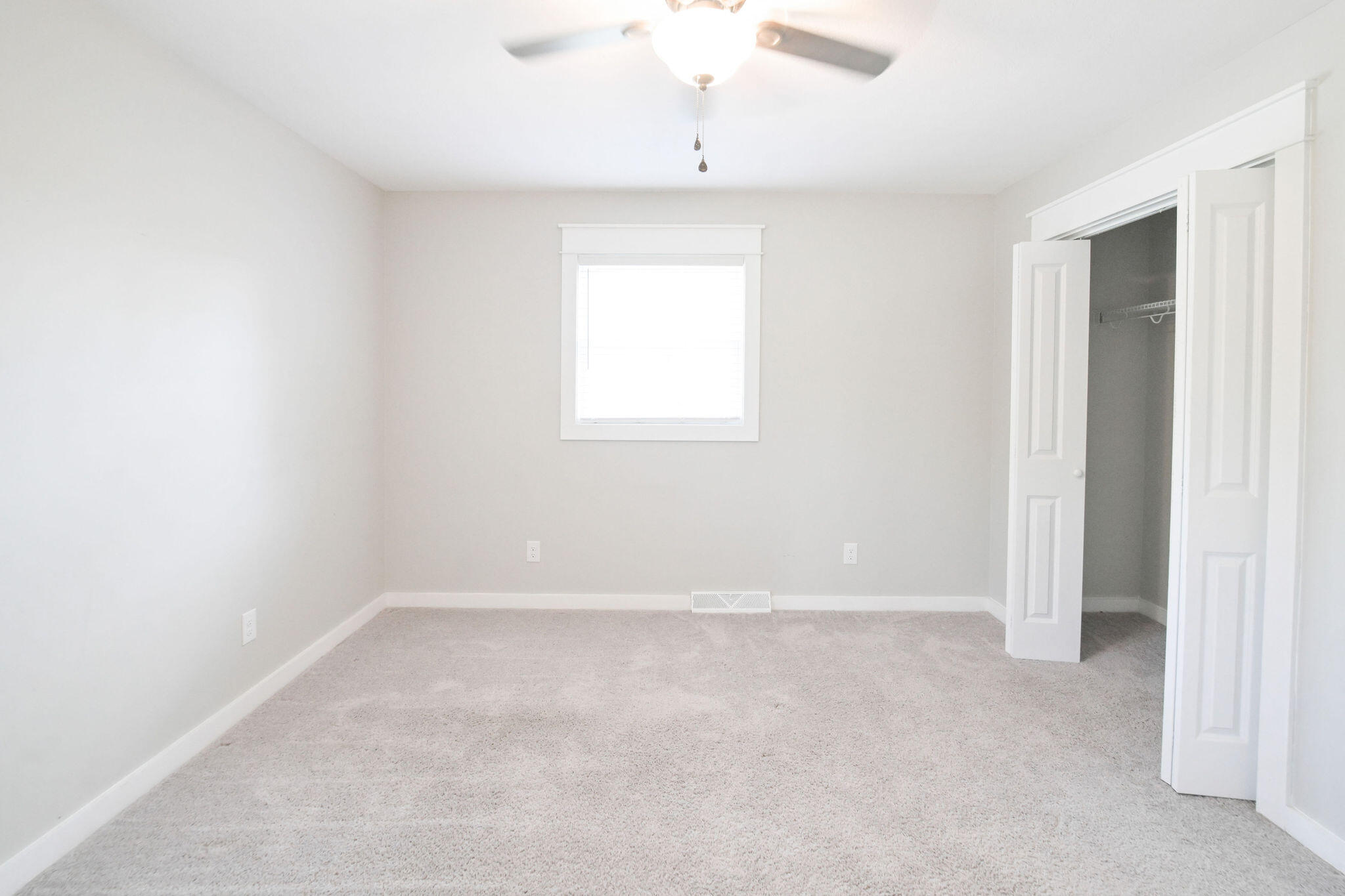 2063 State Highway 58 E
